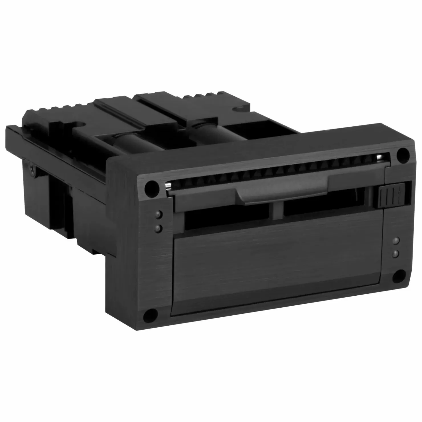 Shure SBC-AX | Accessories