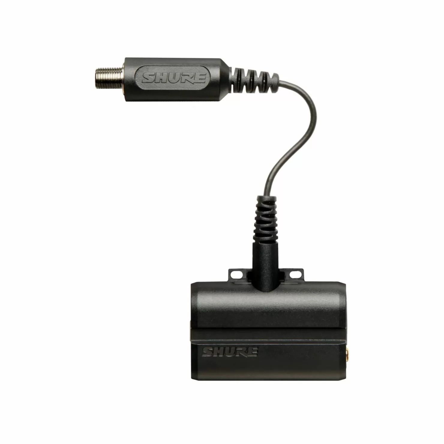 Shure SBC-DC | Accessories