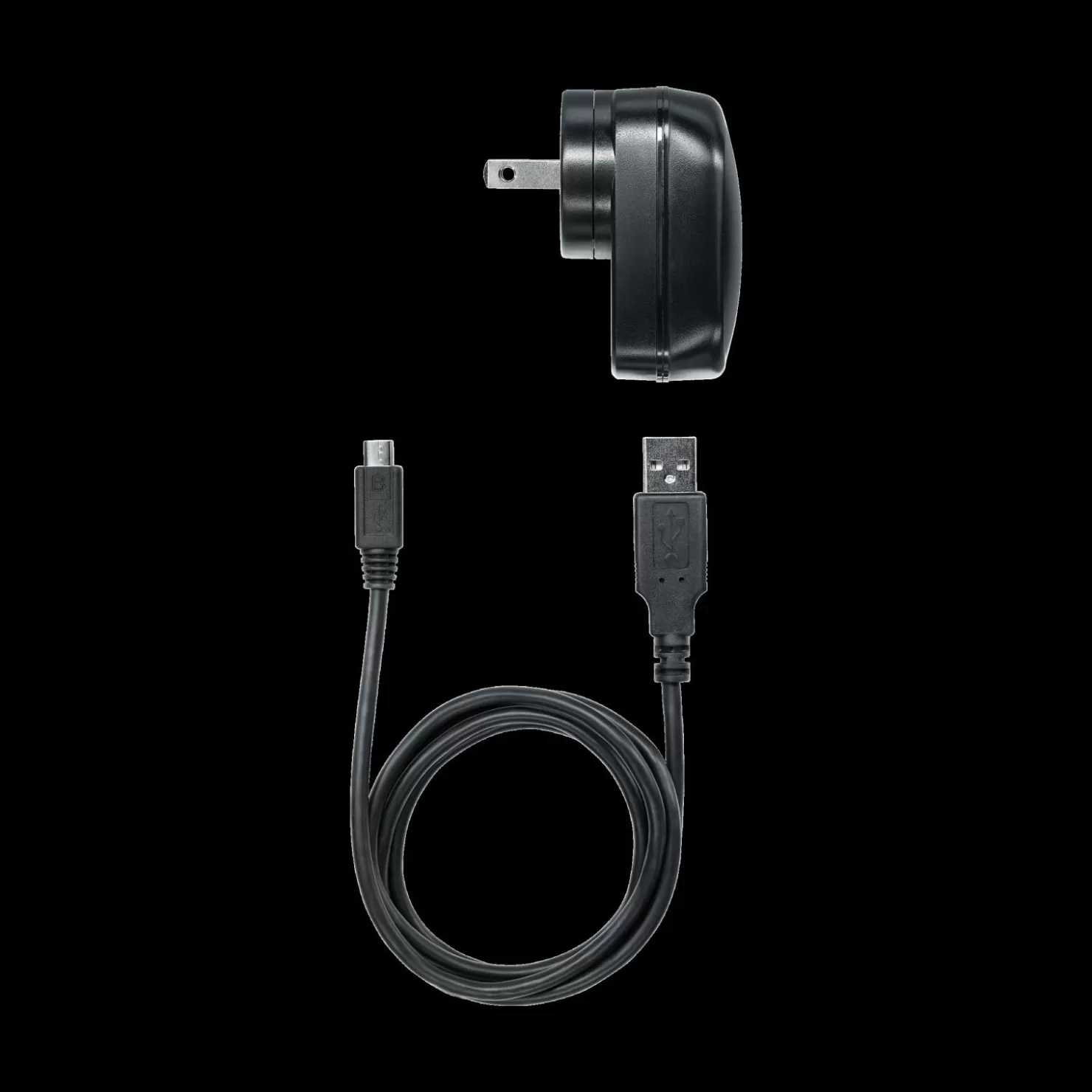 Shure SBC10-MicroB | Accessories