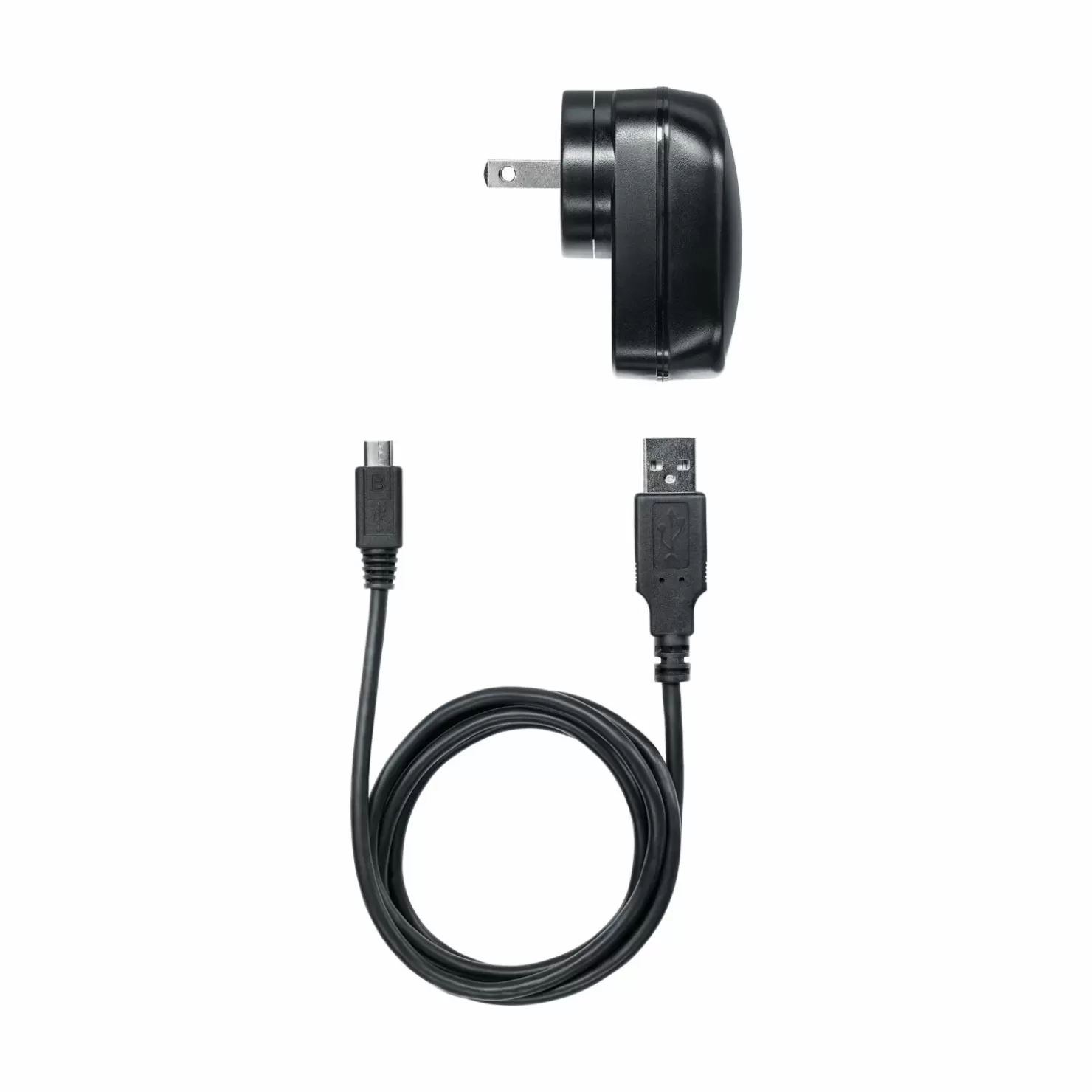 Shure SBC10-MicroB | Accessories