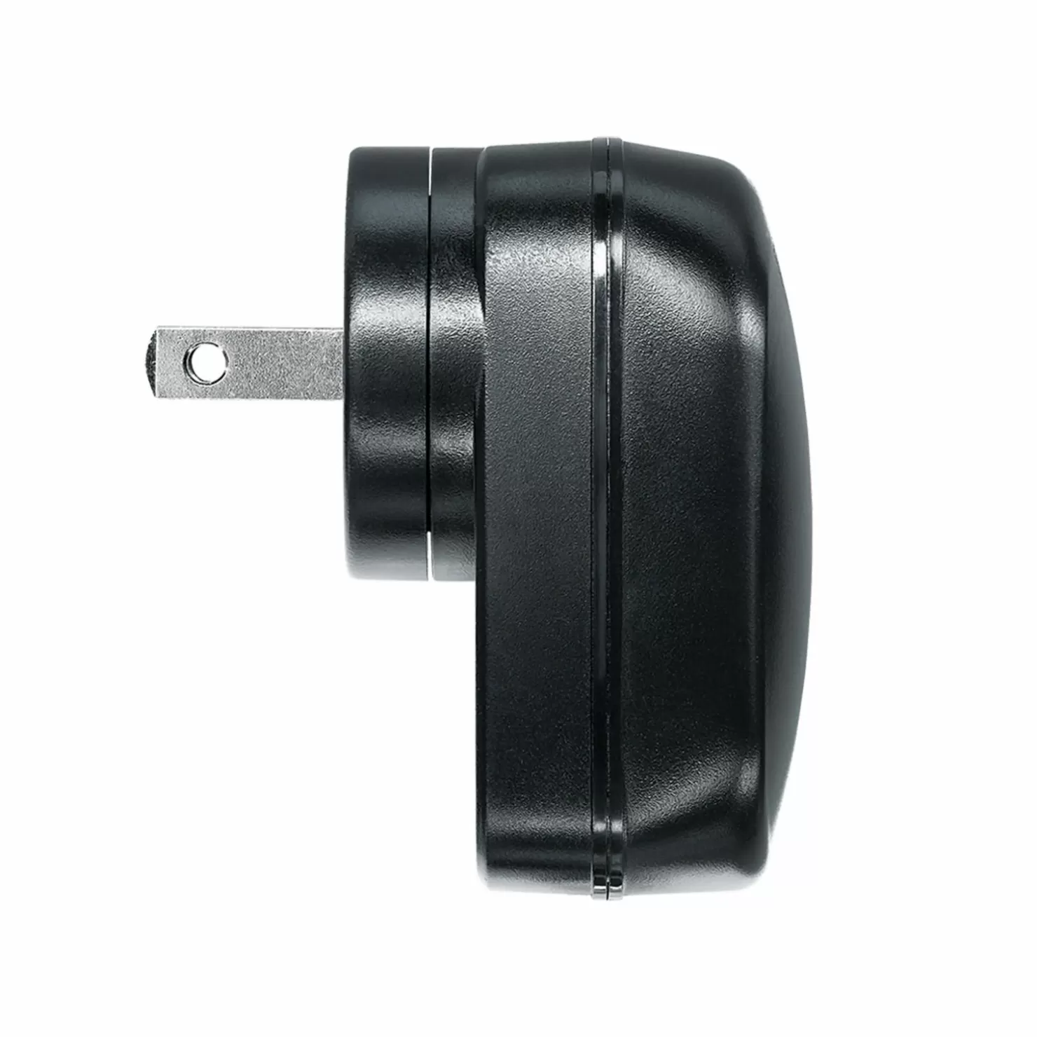 Shure SBC10-USB | Accessories