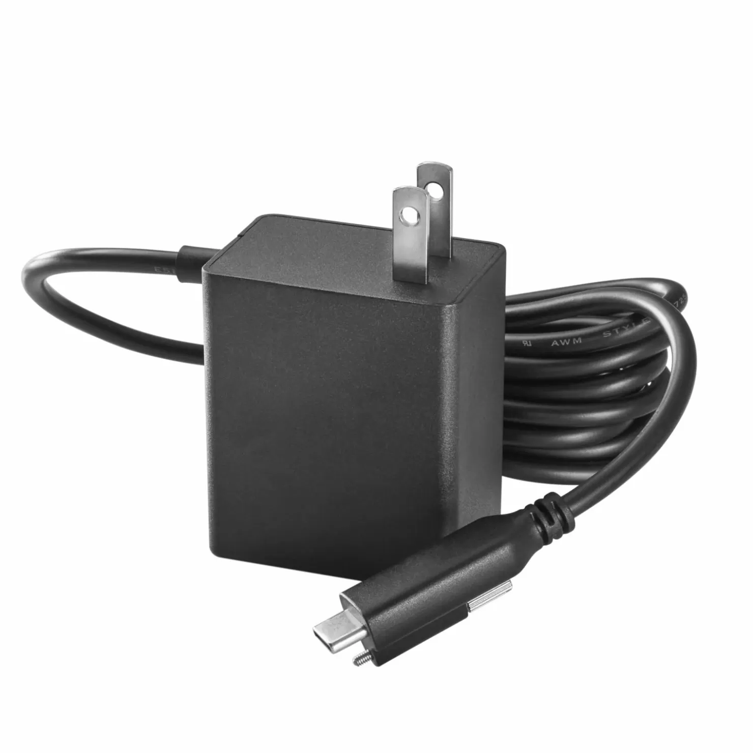Shure SBC1-USB45WPD | Accessories