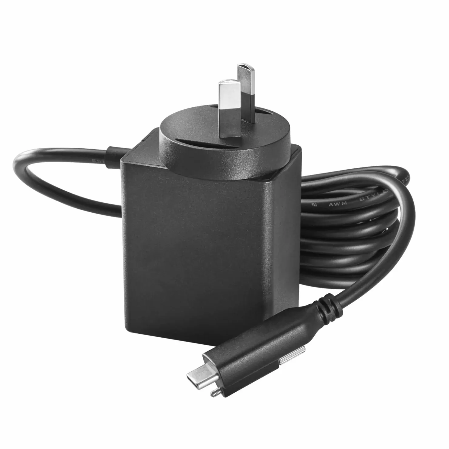 Shure SBC1-USB45WPD | Accessories