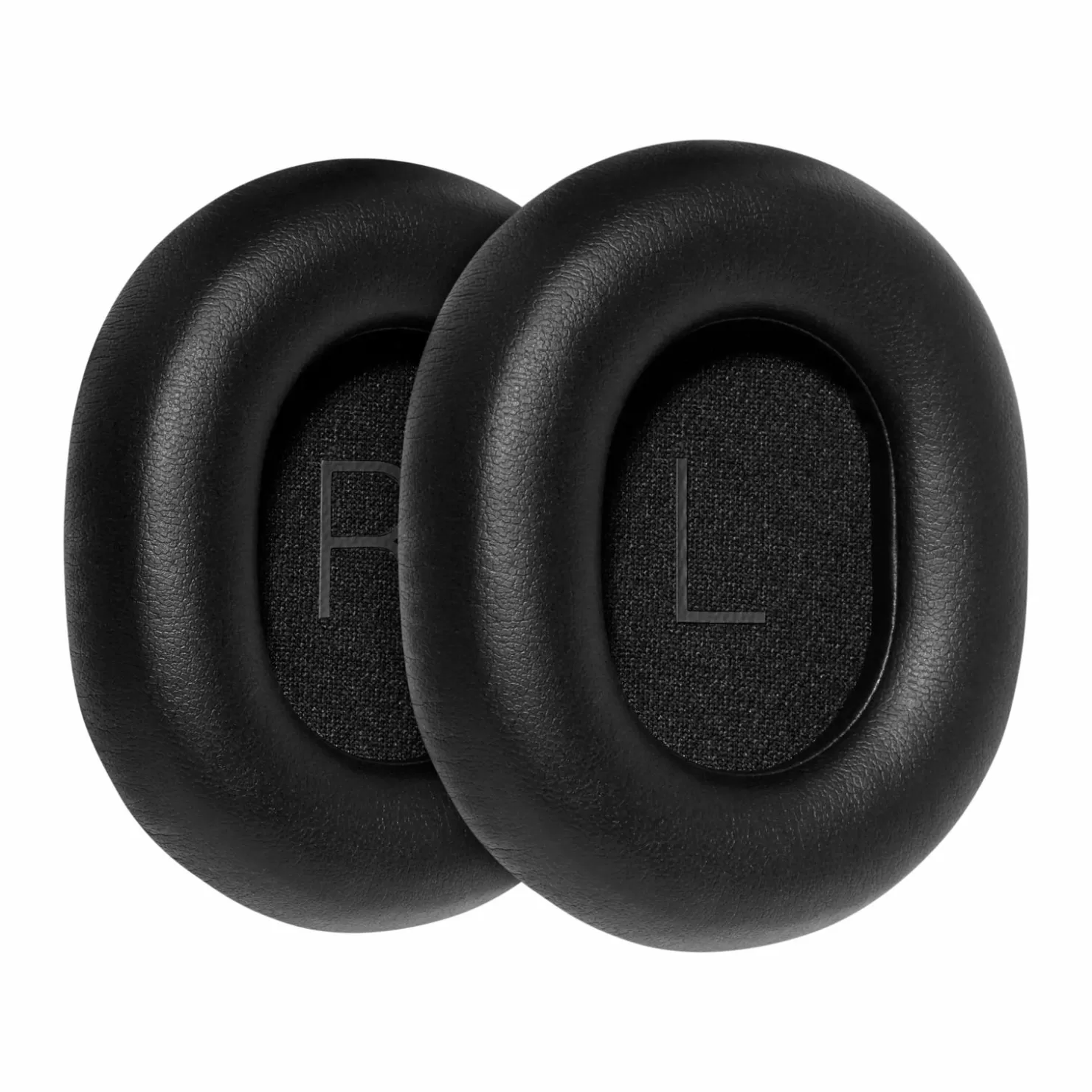 Shure SBH1DYBK1-PADS | Accessories