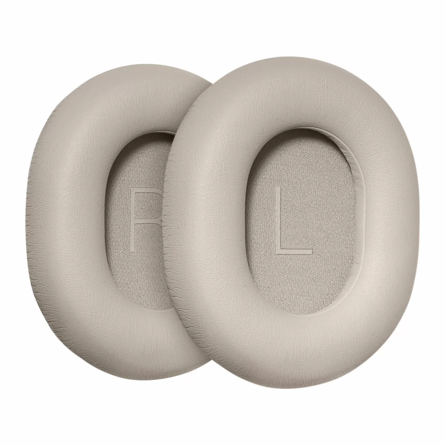 Shure SBH1DYWH1-PADS | Accessories
