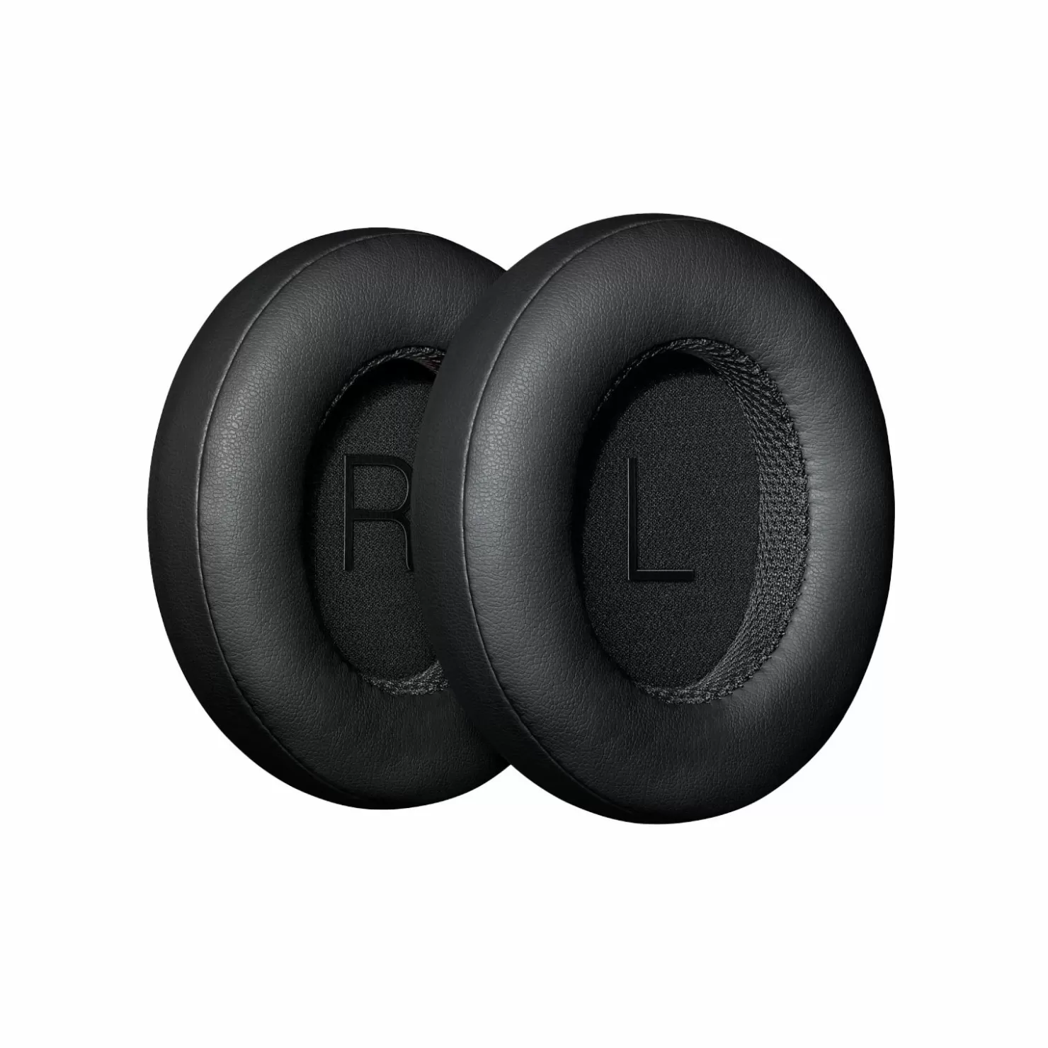 Shure SBH50G2-BK-PADS | Accessories