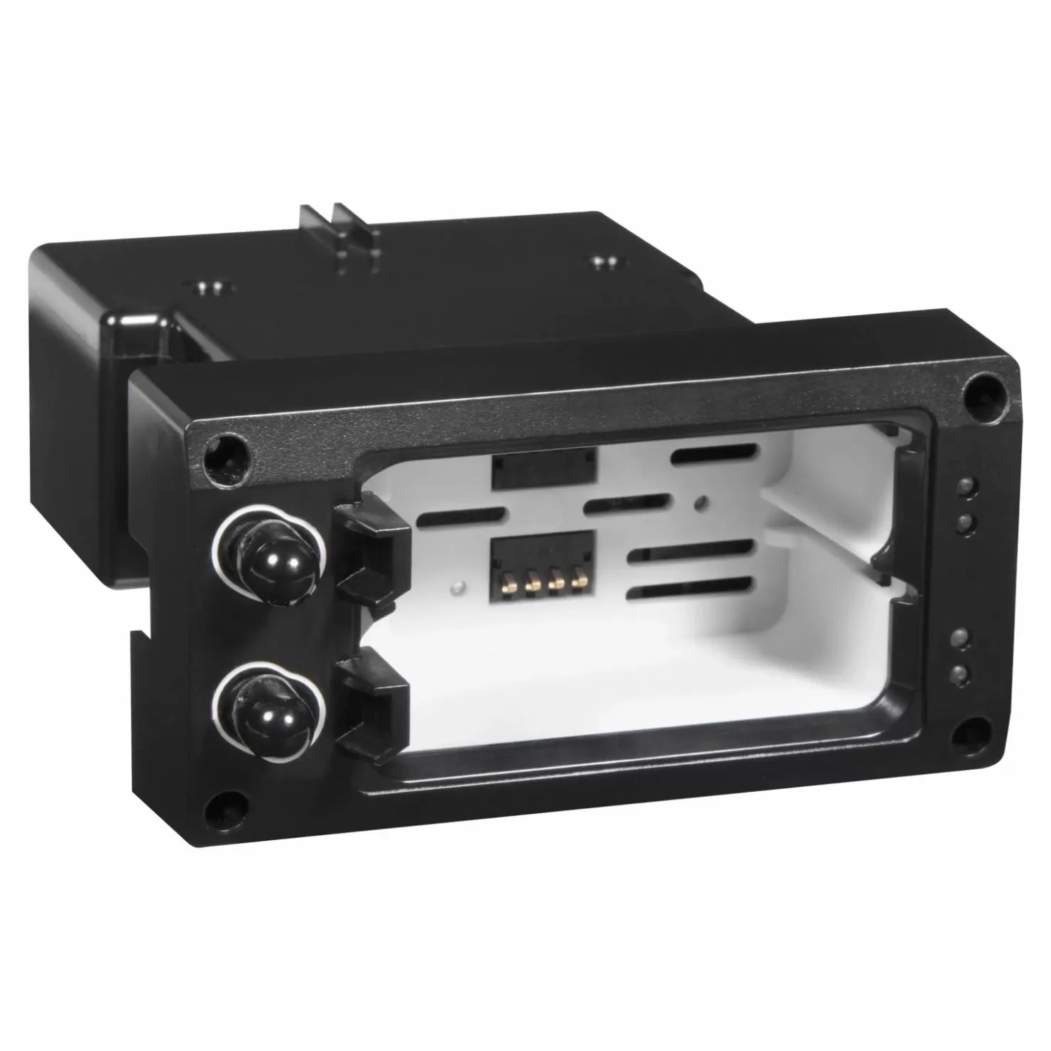 Shure SBM910 | Accessories