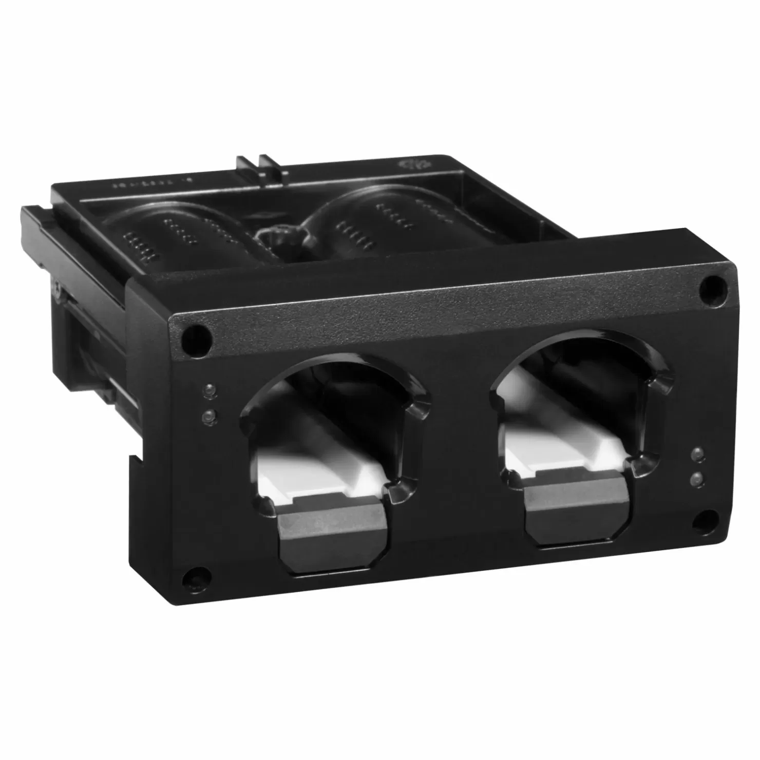 Shure SBM920 | Accessories