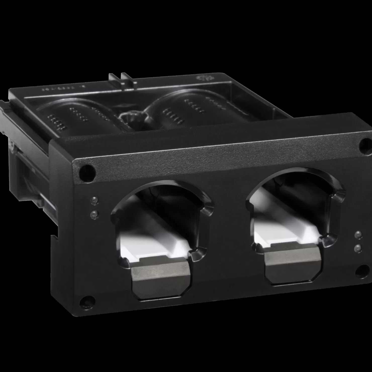 Shure SBM920 | Accessories