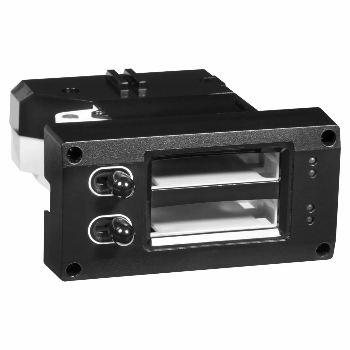 Shure SBM910M | Accessories