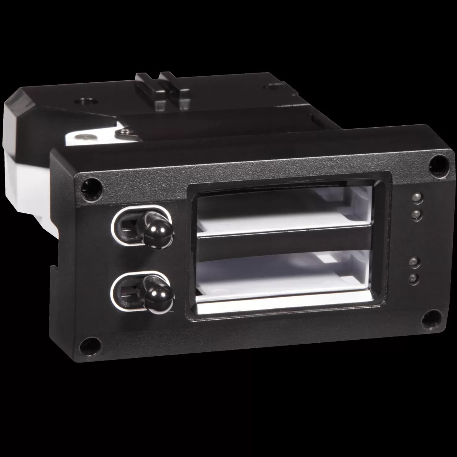 Shure SBM910M | Accessories