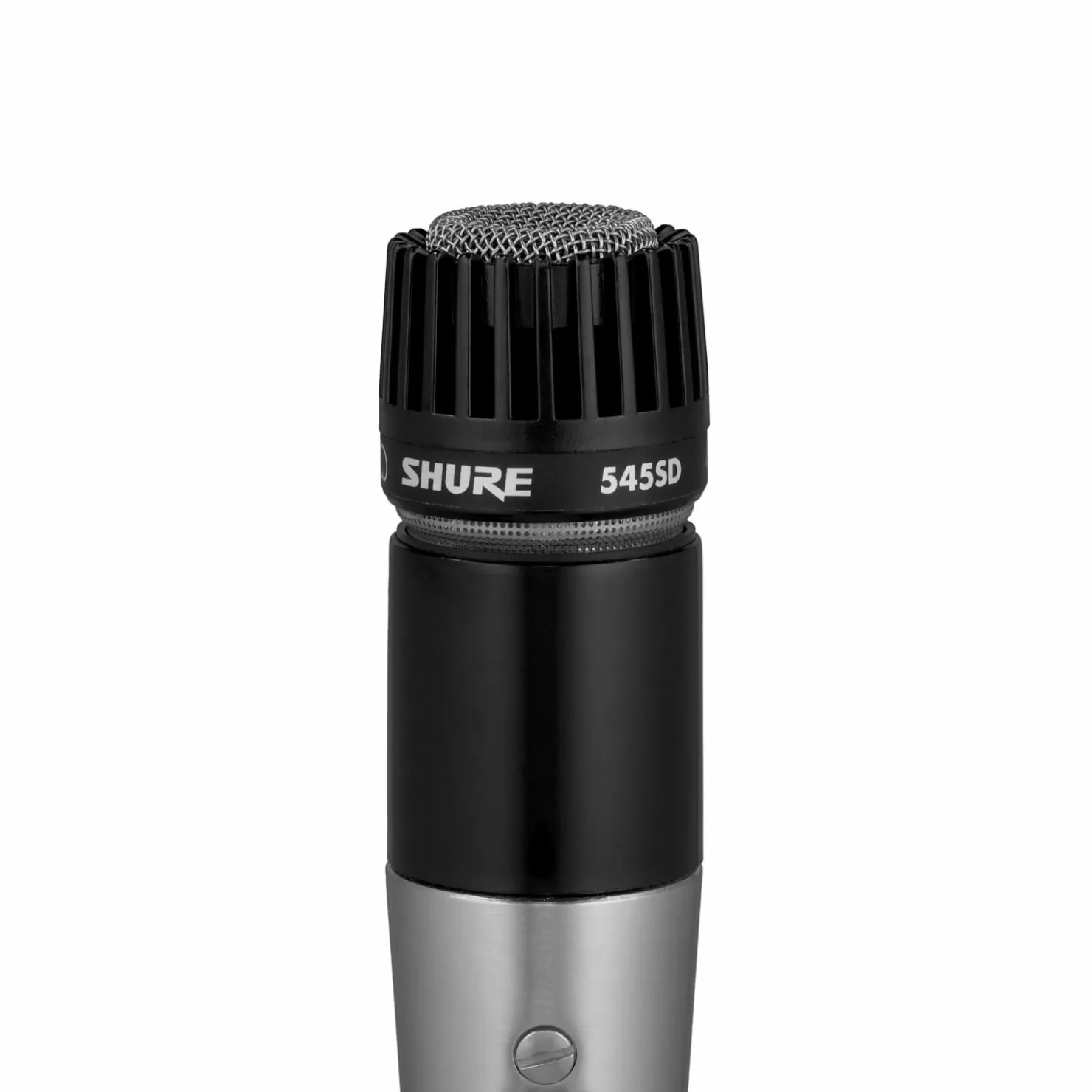 Shure 545SD | Microphones