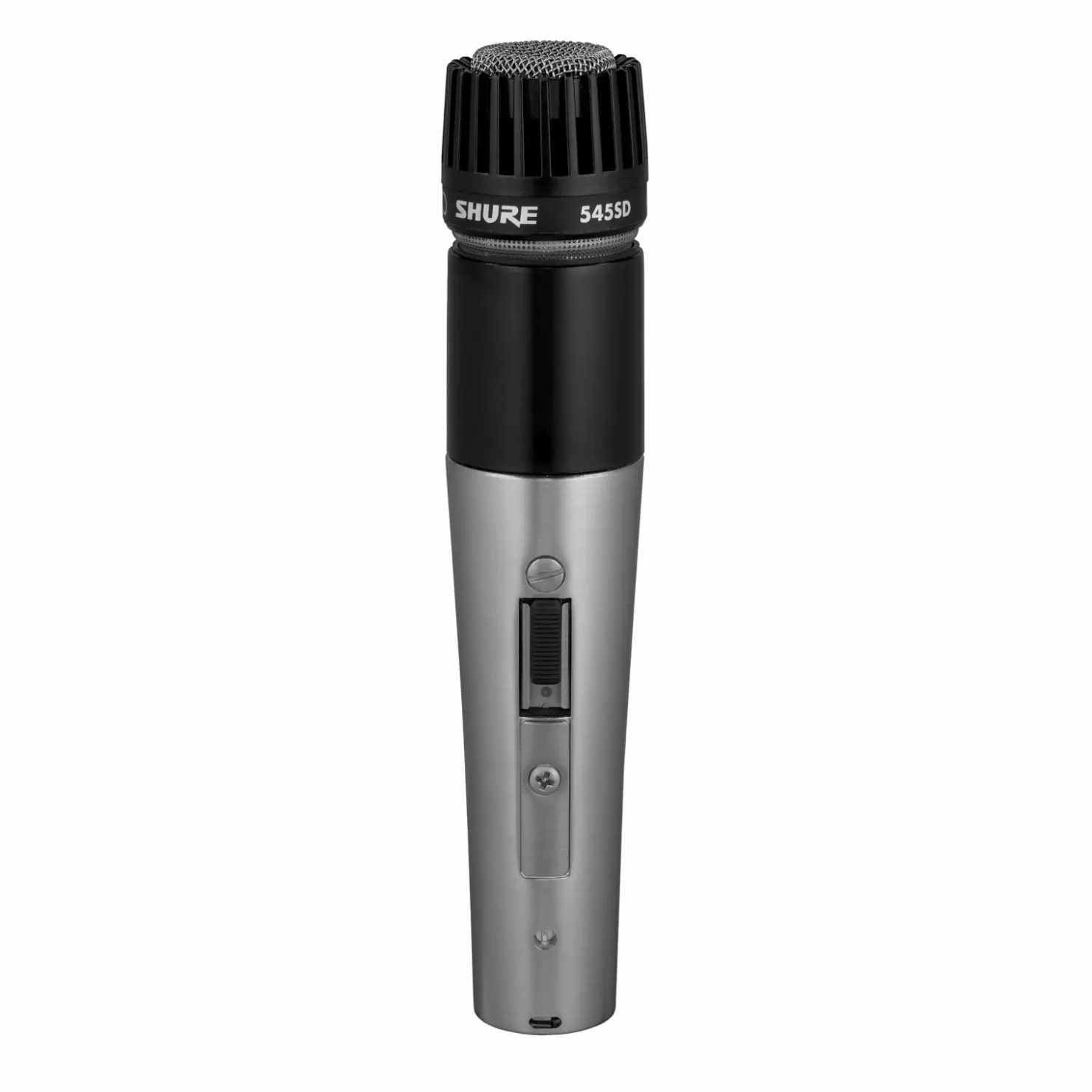 Shure 545SD | Microphones