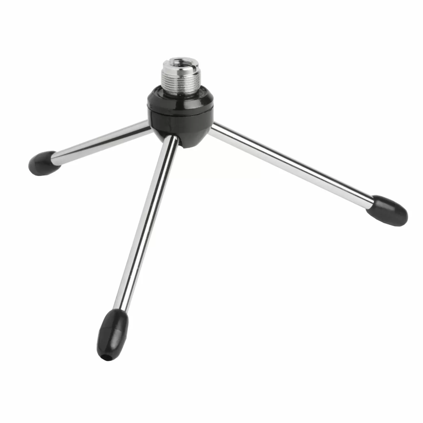 Shure S41E | Accessories