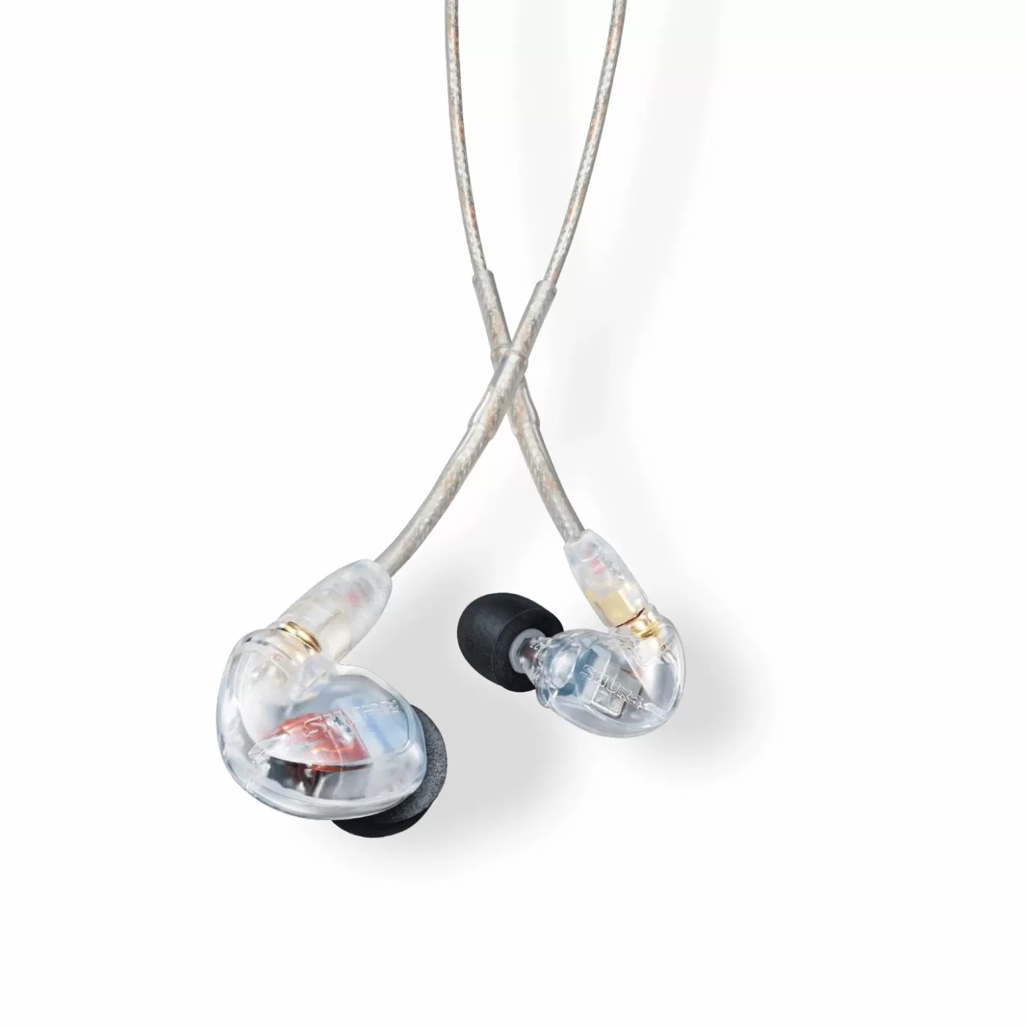 Shure SE425 Pro | Earphones