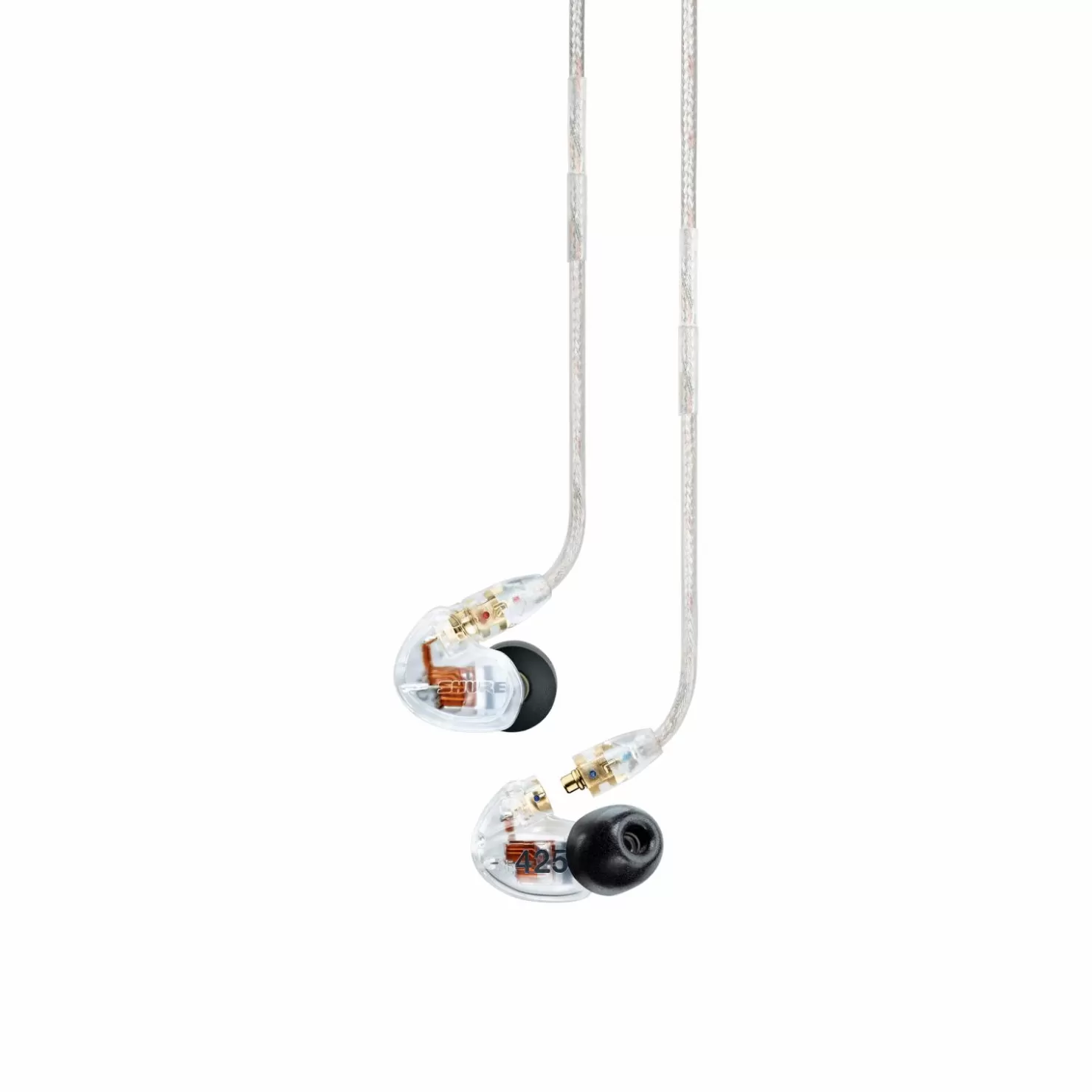 Shure SE425 Pro | Earphones