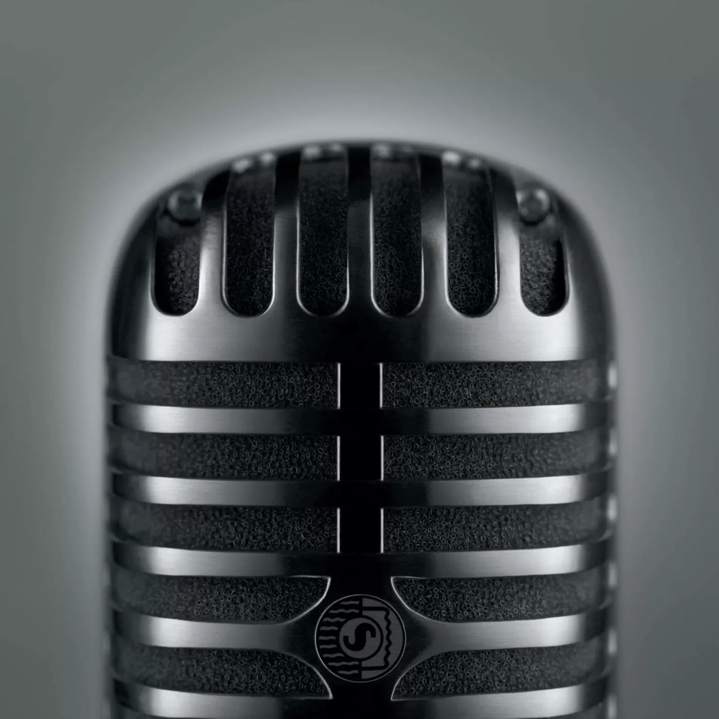 Shure 55SH Series II | Microphones