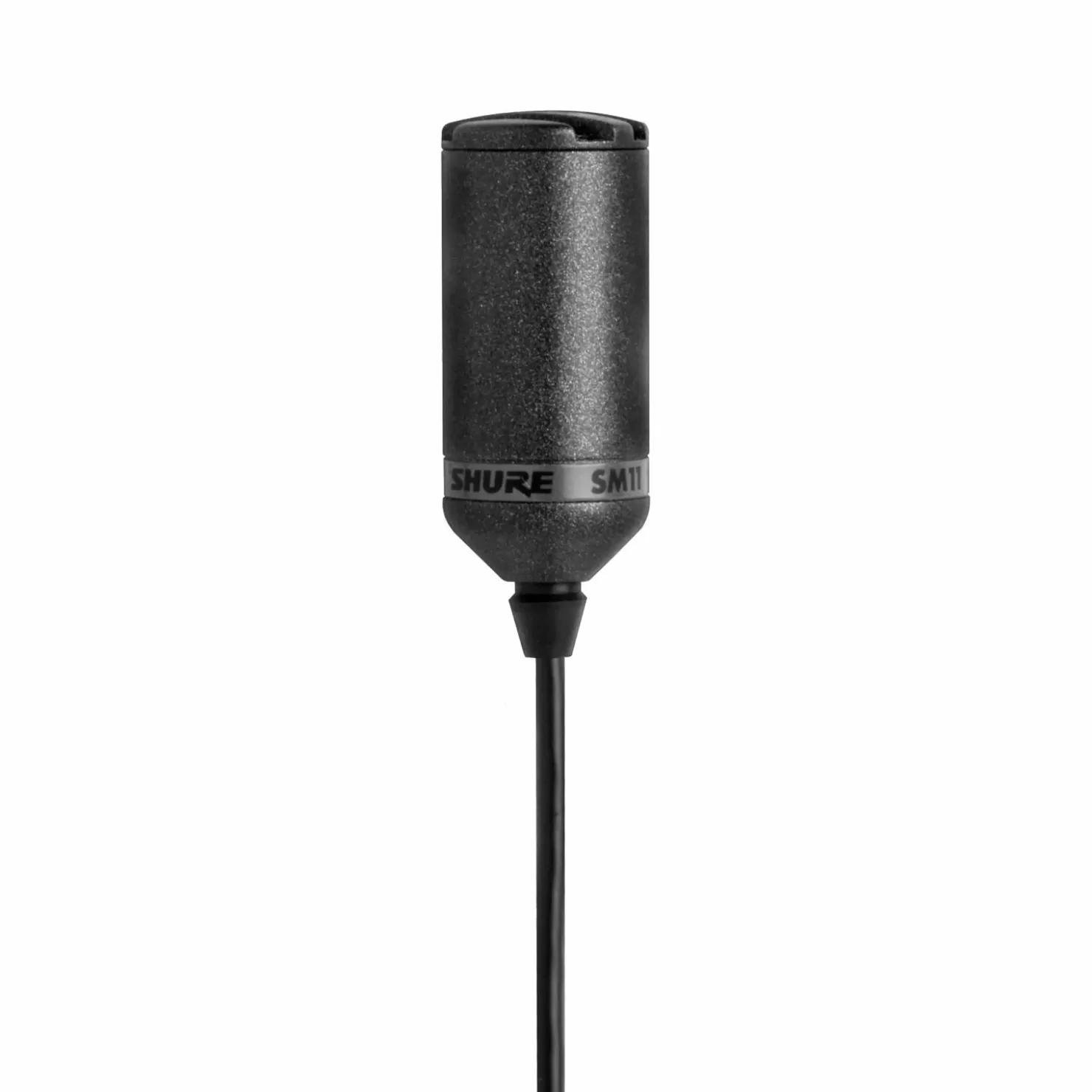 Shure SM11 | Microphones