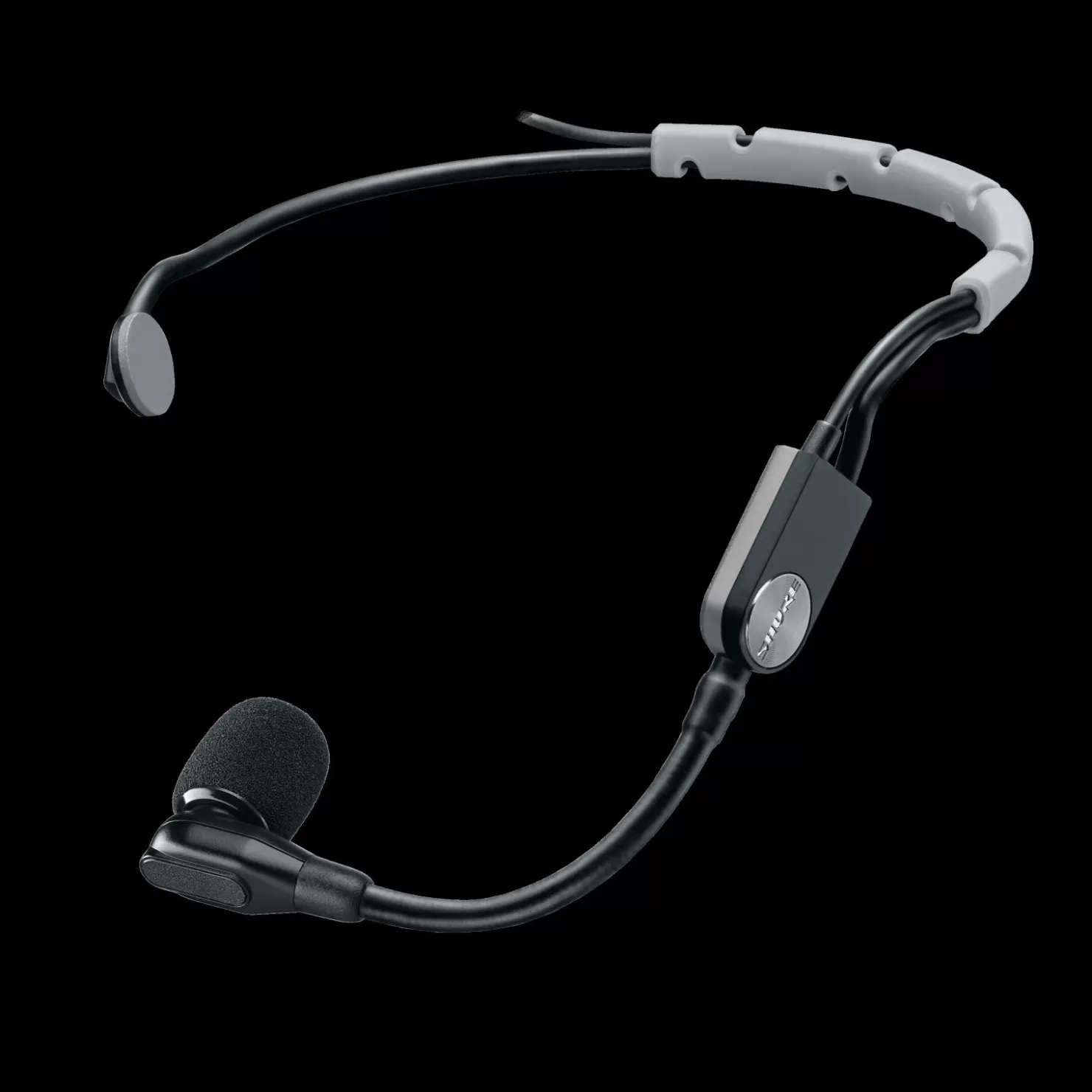Shure SM35 | Microphones