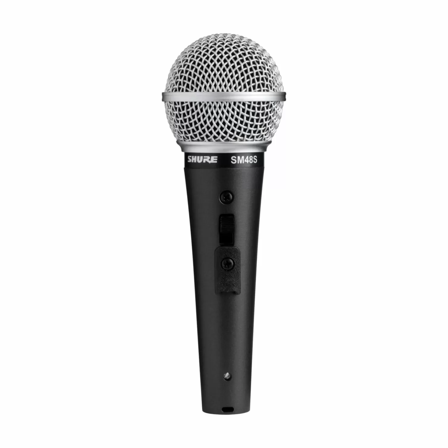 Shure SM48 | Microphones