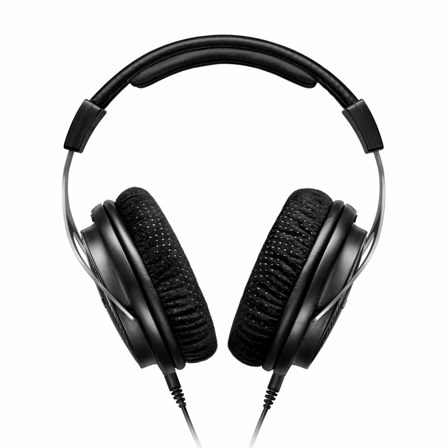 Shure SRH1540 | Headphones