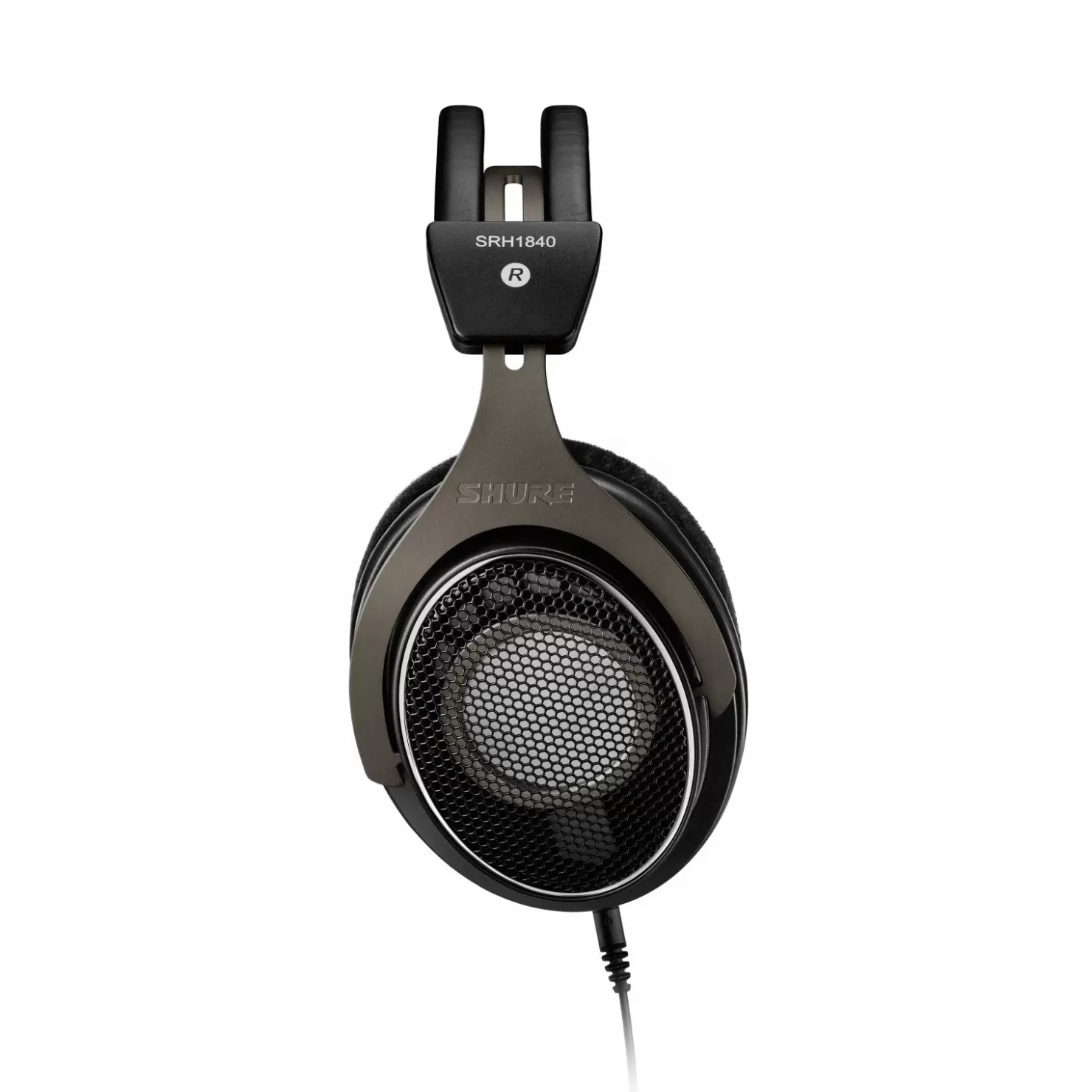 Shure SRH1840 | Headphones