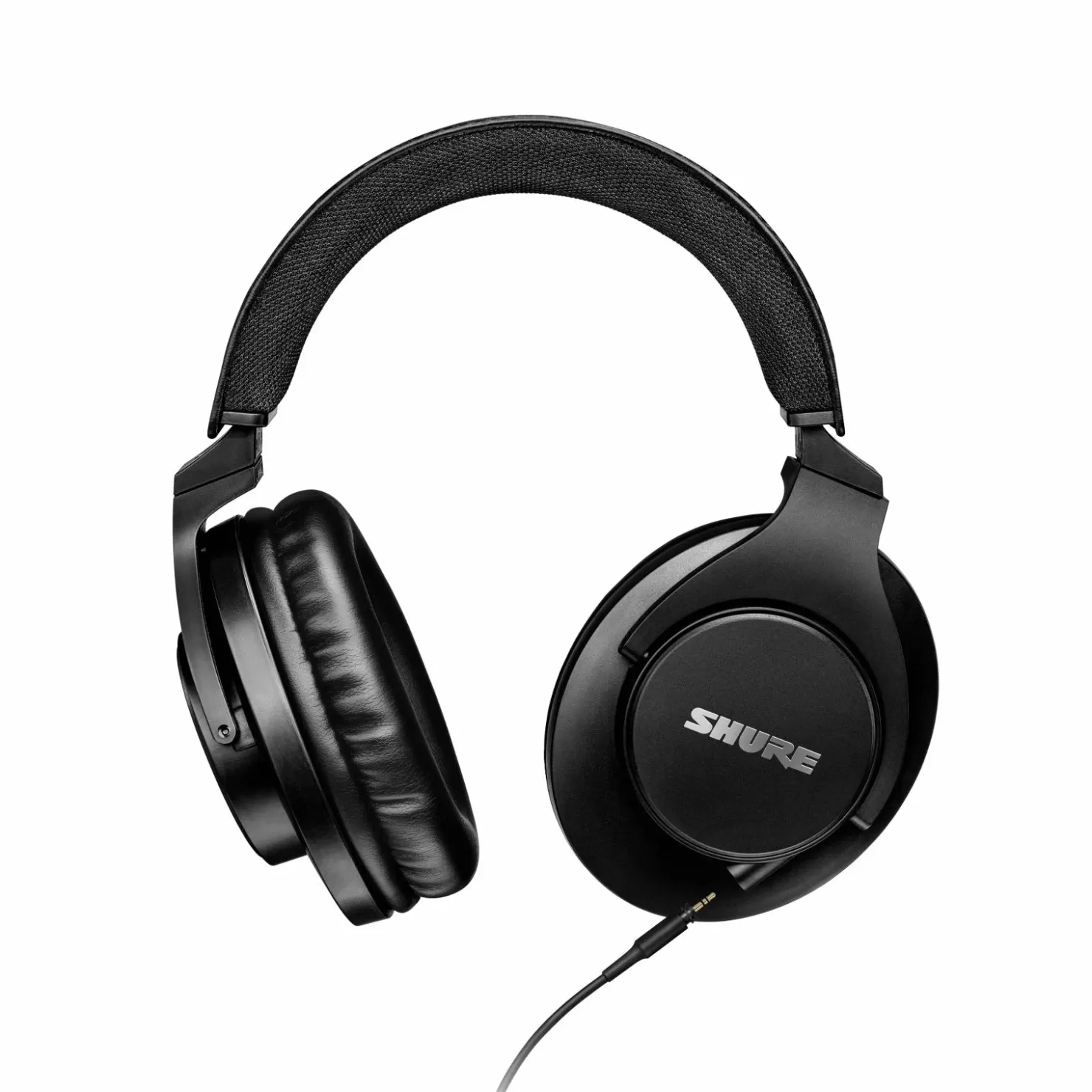 Shure SRH440A | Headphones