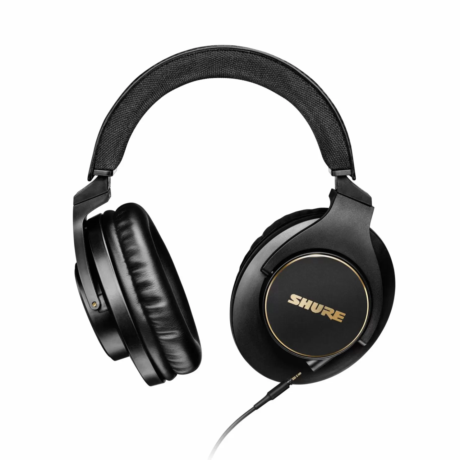 Shure SRH840A | Headphones