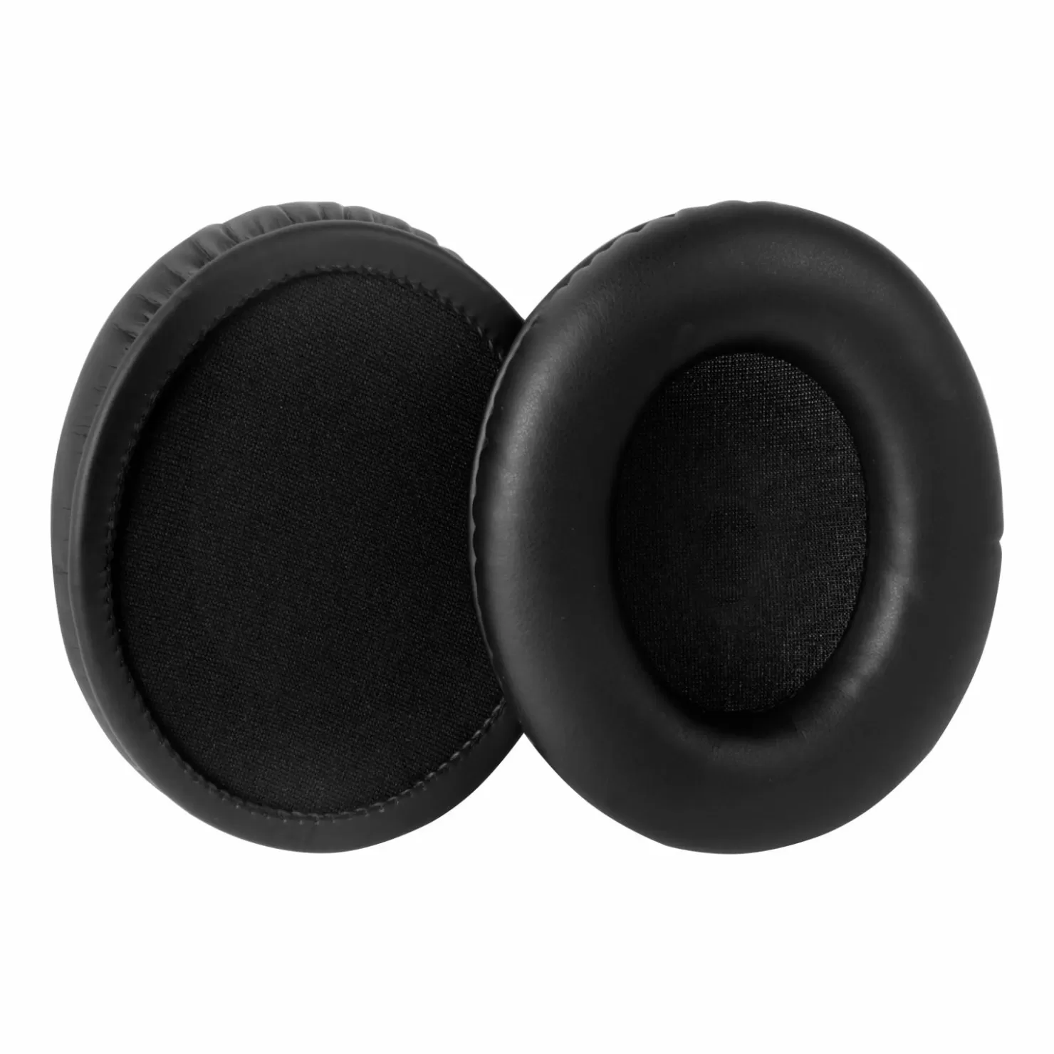 Shure SRH840A-PADS | Accessories