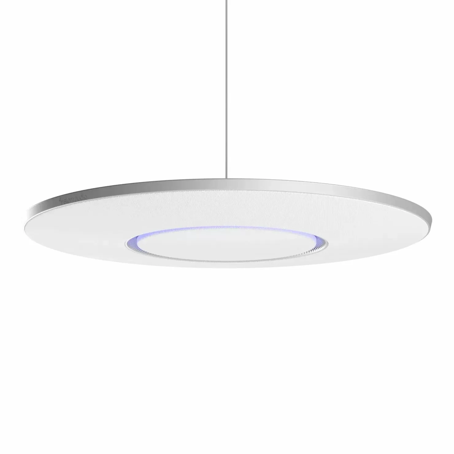 Shure Stem Ceiling | Microphones