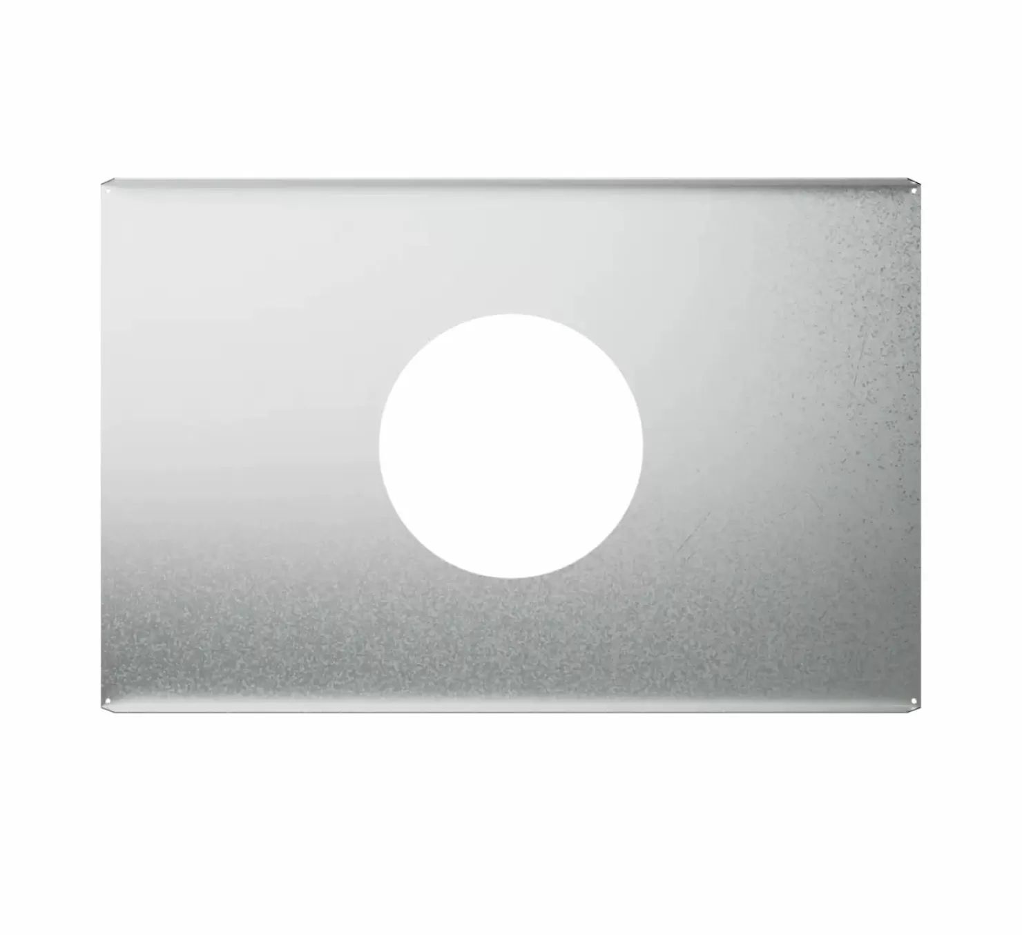Shure Stem Speaker Tile Bridge | Accessories