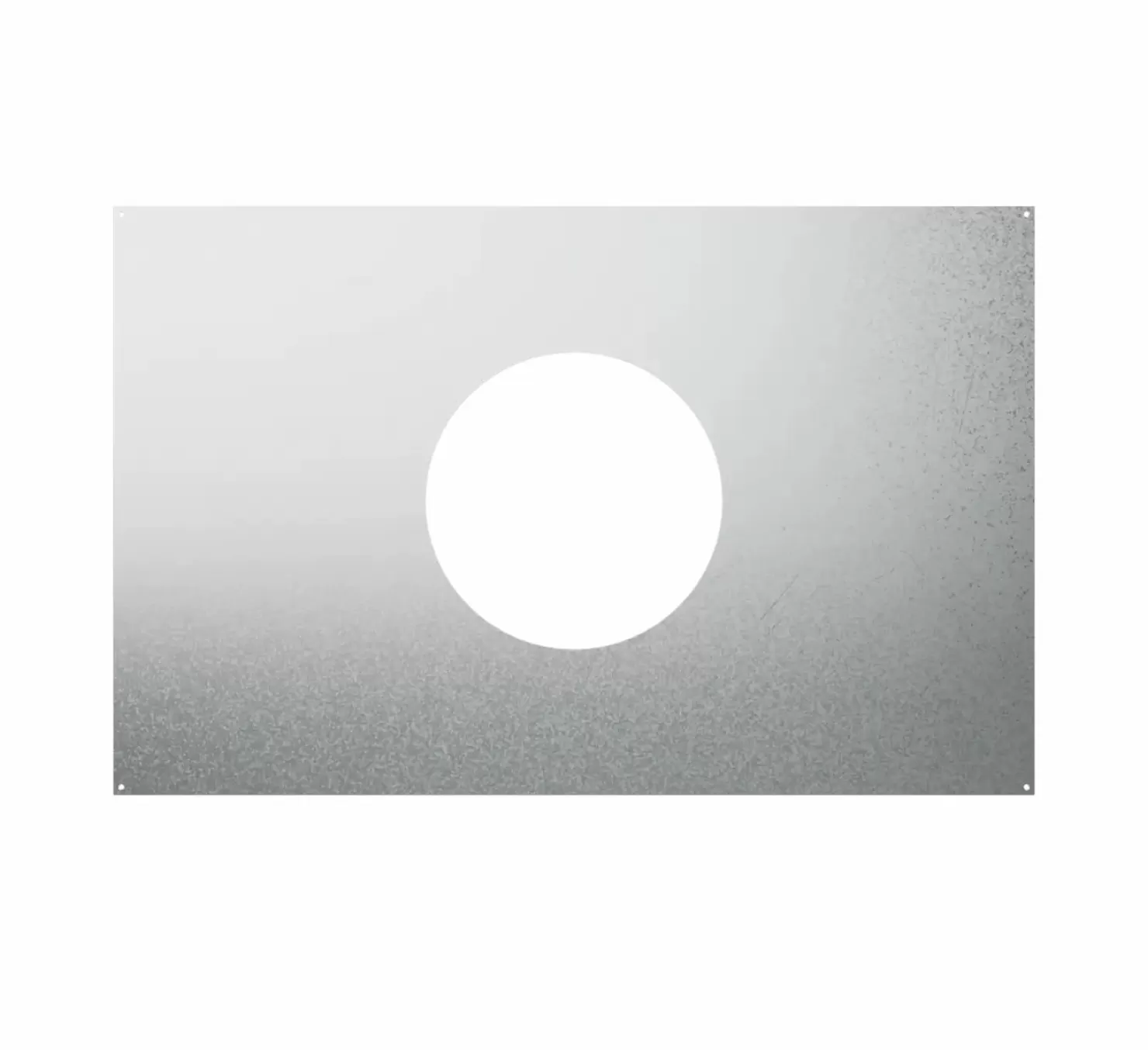 Shure Stem Speaker Tile Bridge | Accessories