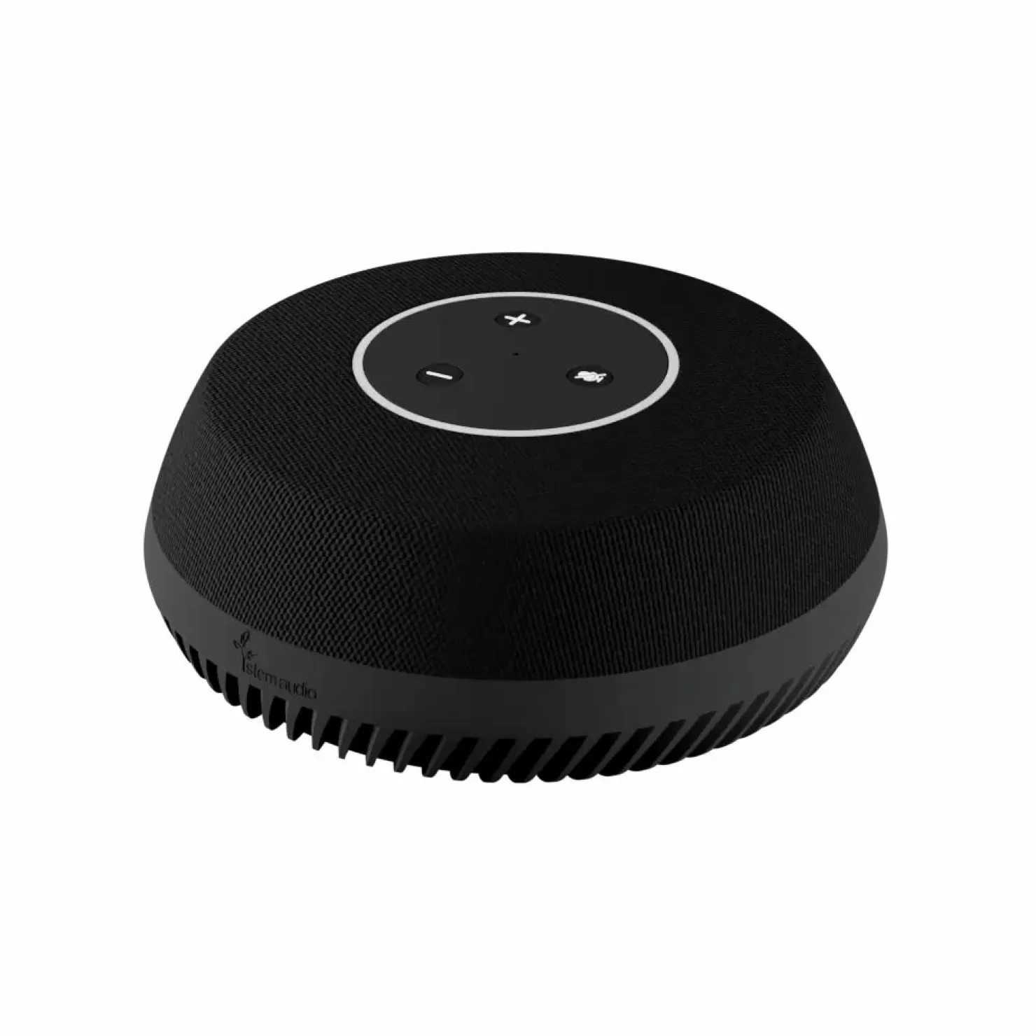 Shure Stem Table | Microphones