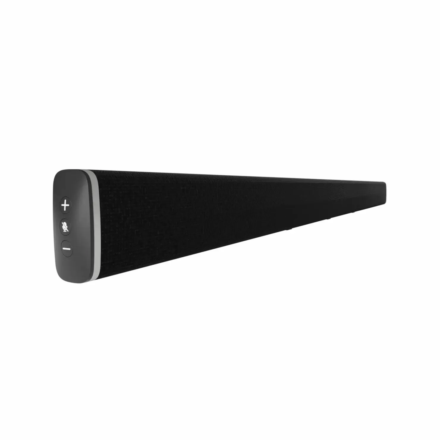Shure Stem Wall | Microphones