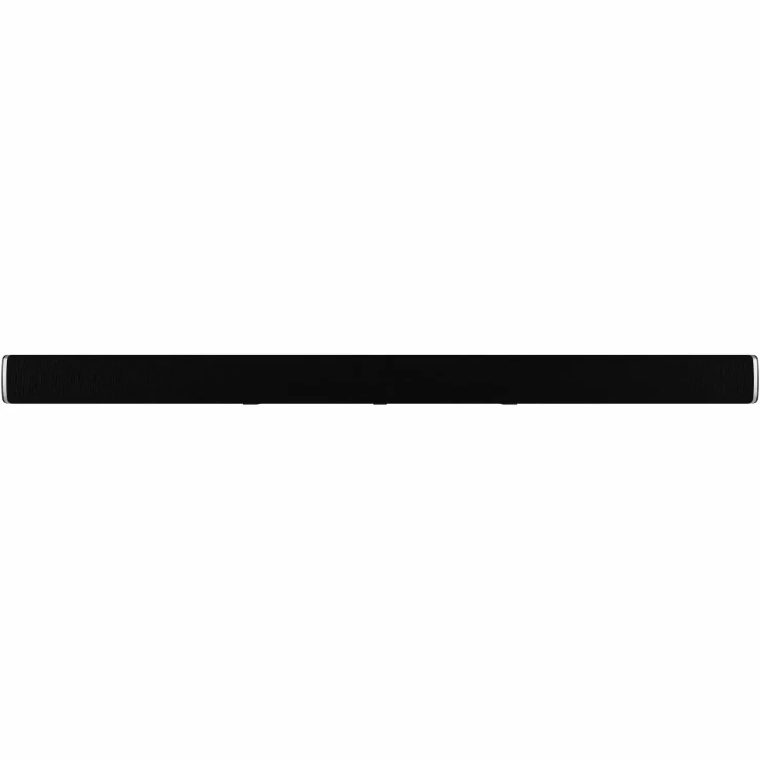 Shure Stem Wall | Microphones