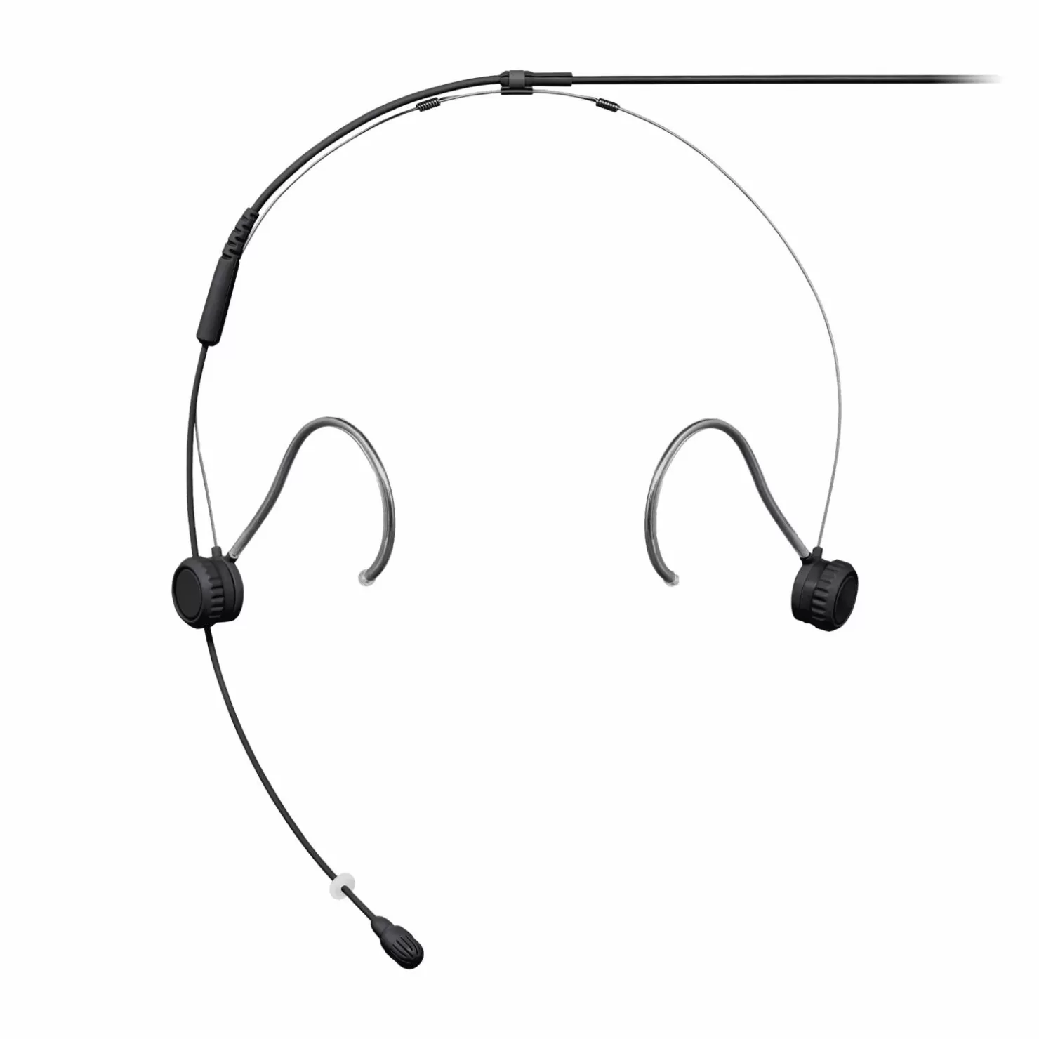 Shure TH53 | Microphones