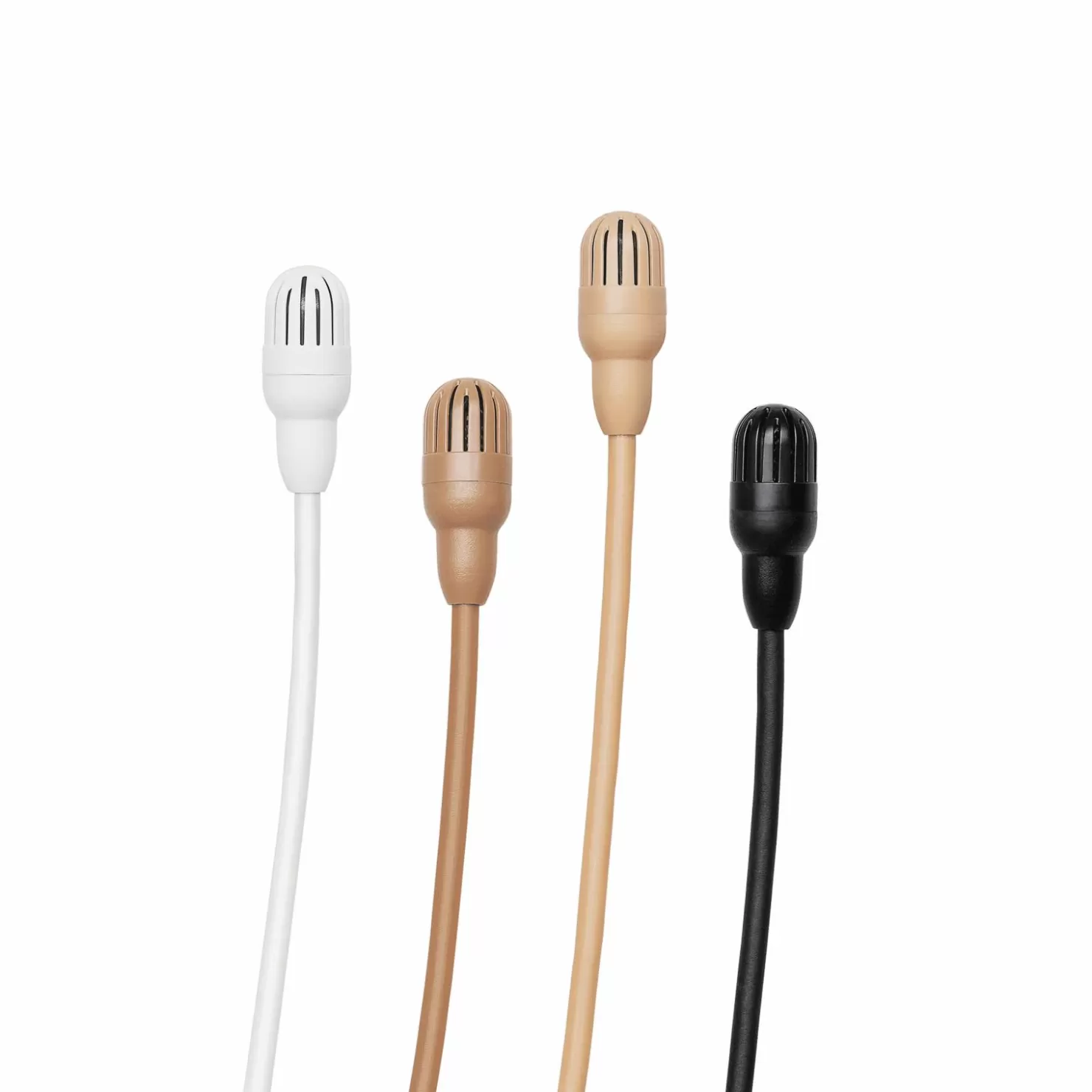 Shure TL46 | Microphones
