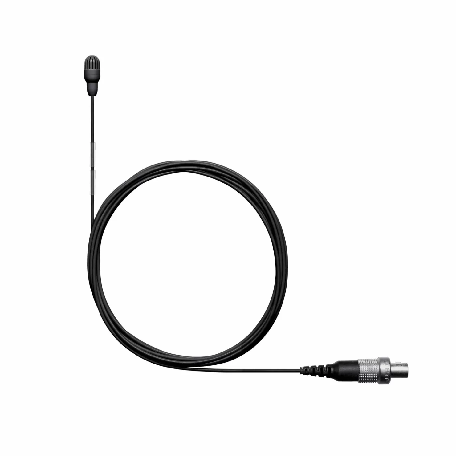 Shure TL45 | Microphones