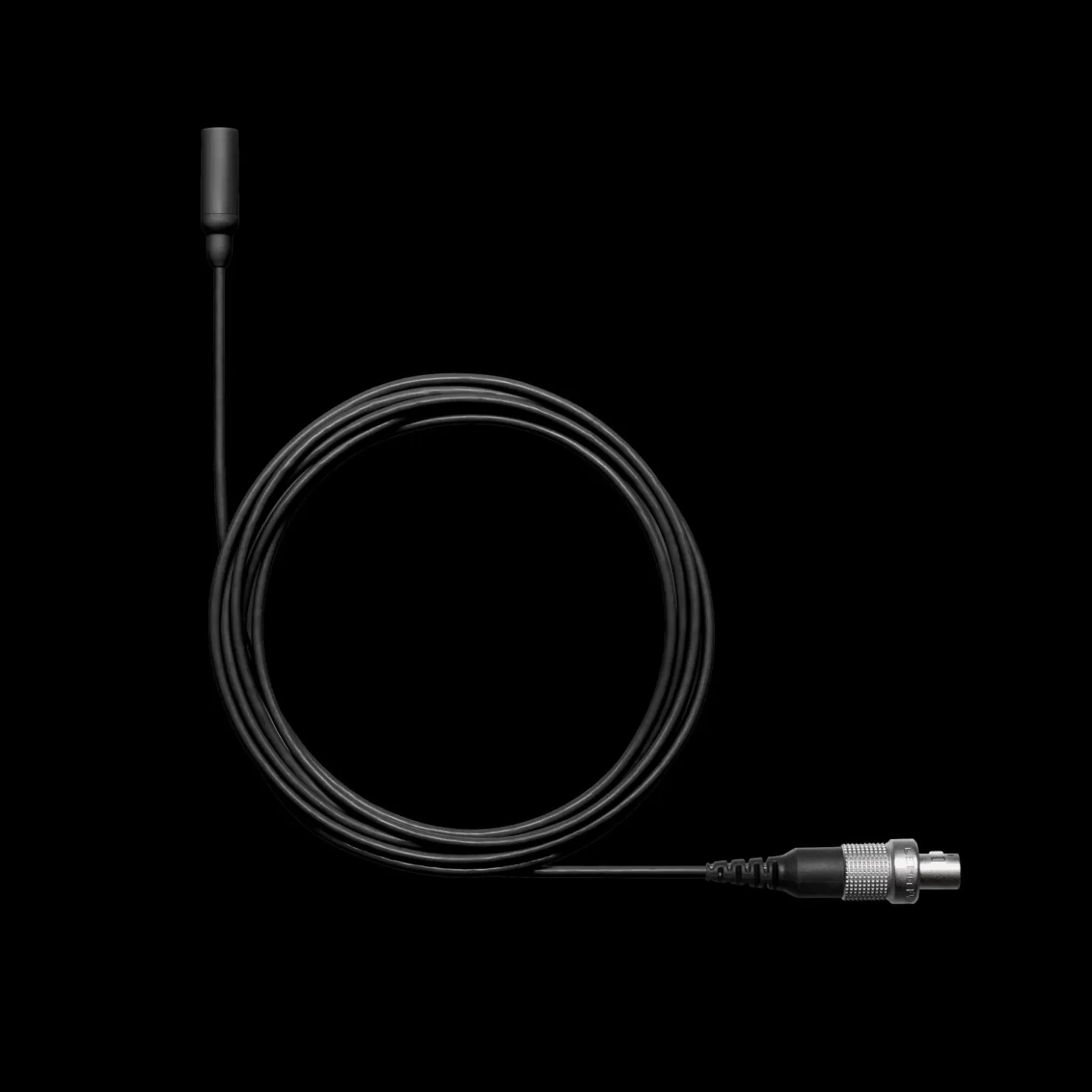 Shure TL48 | Microphones