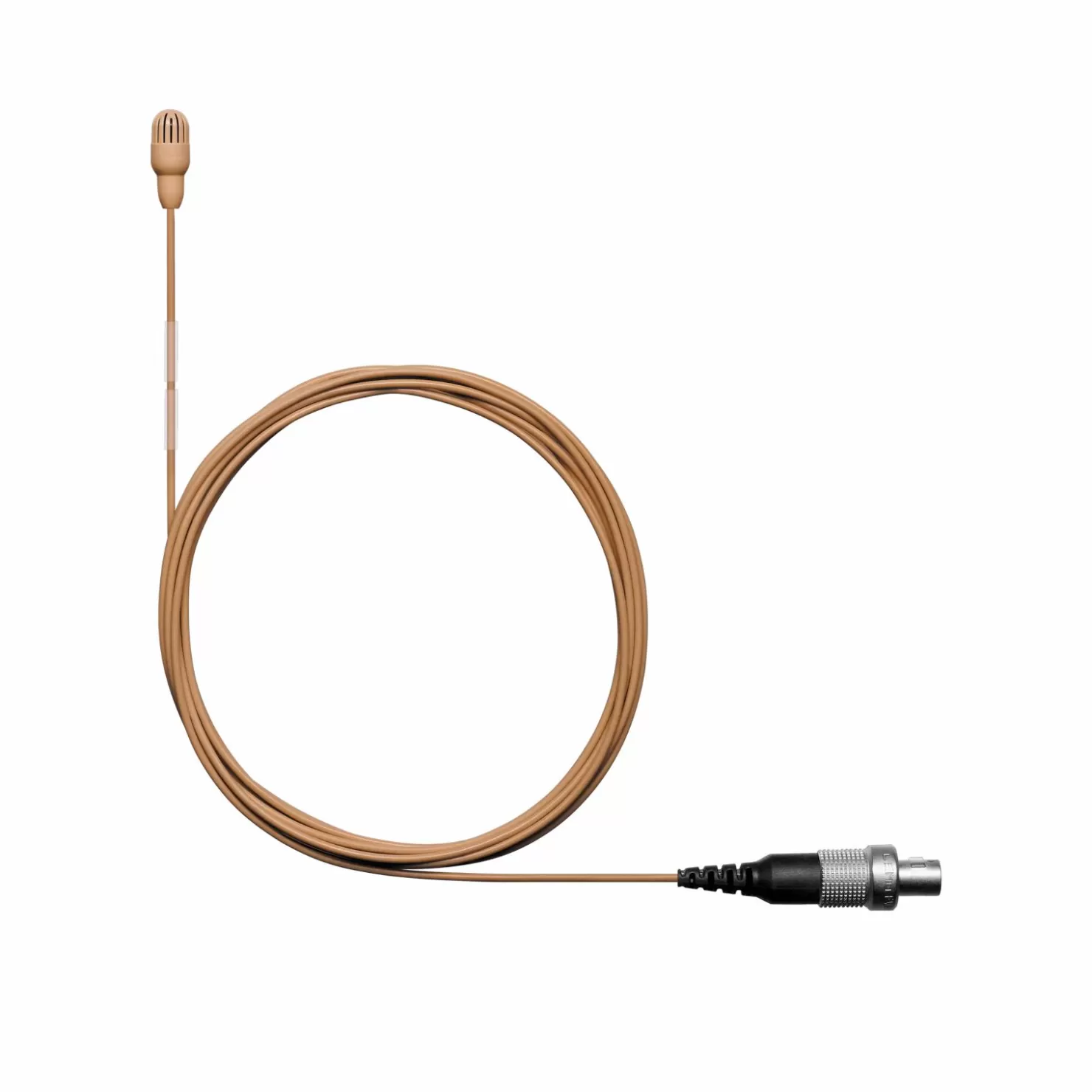 Shure TL45 | Microphones