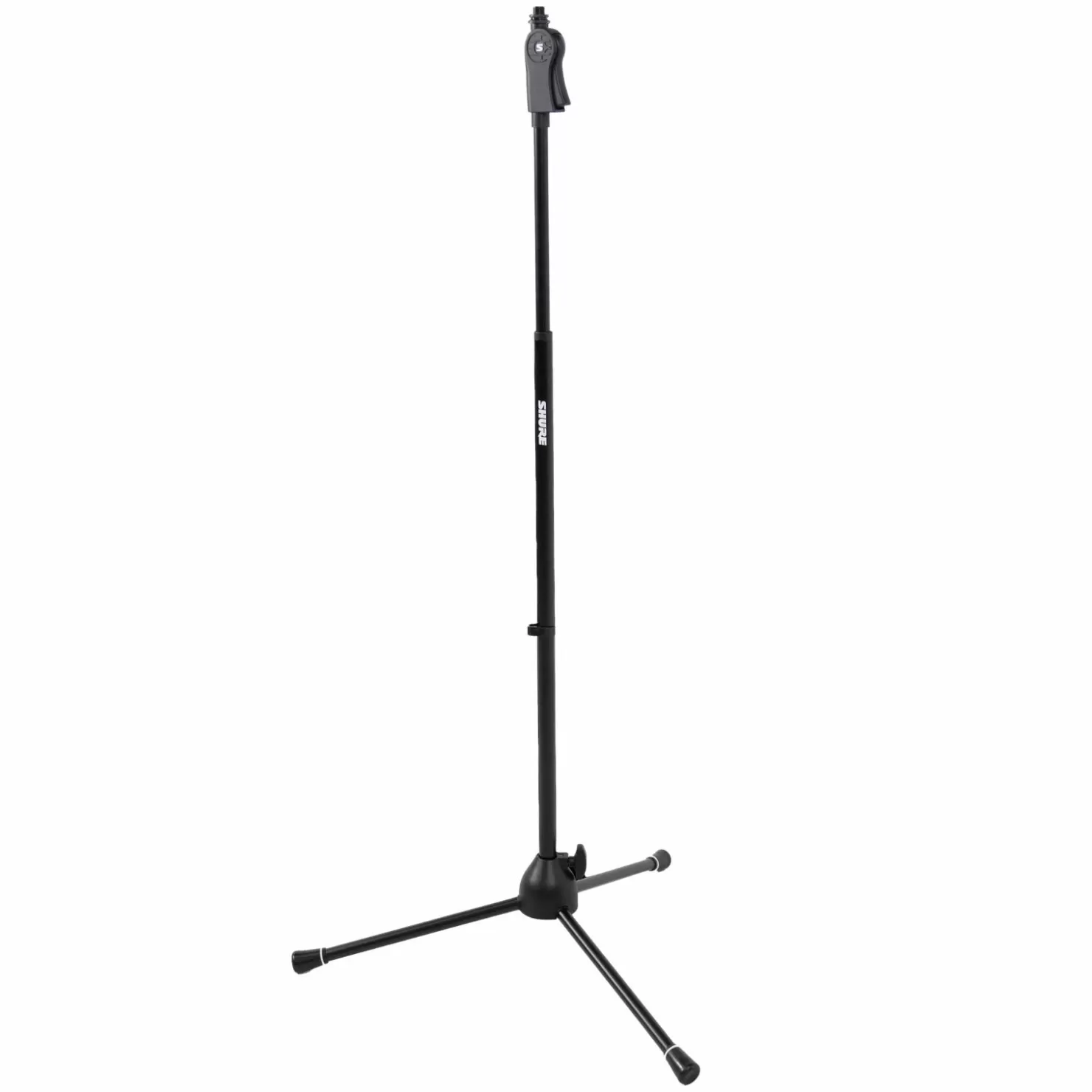 Shure Tripod Stand | Accessories