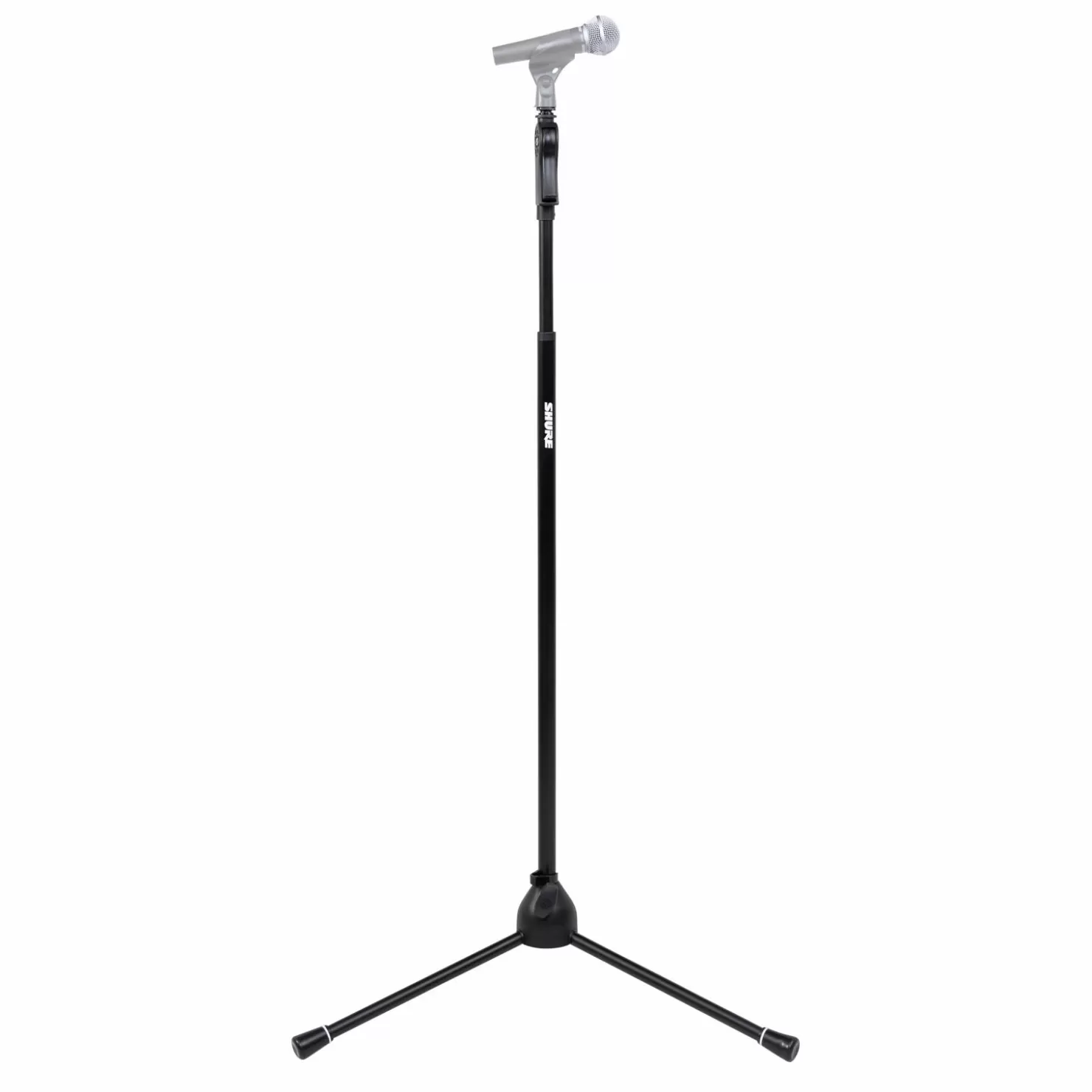 Shure Tripod Stand | Accessories