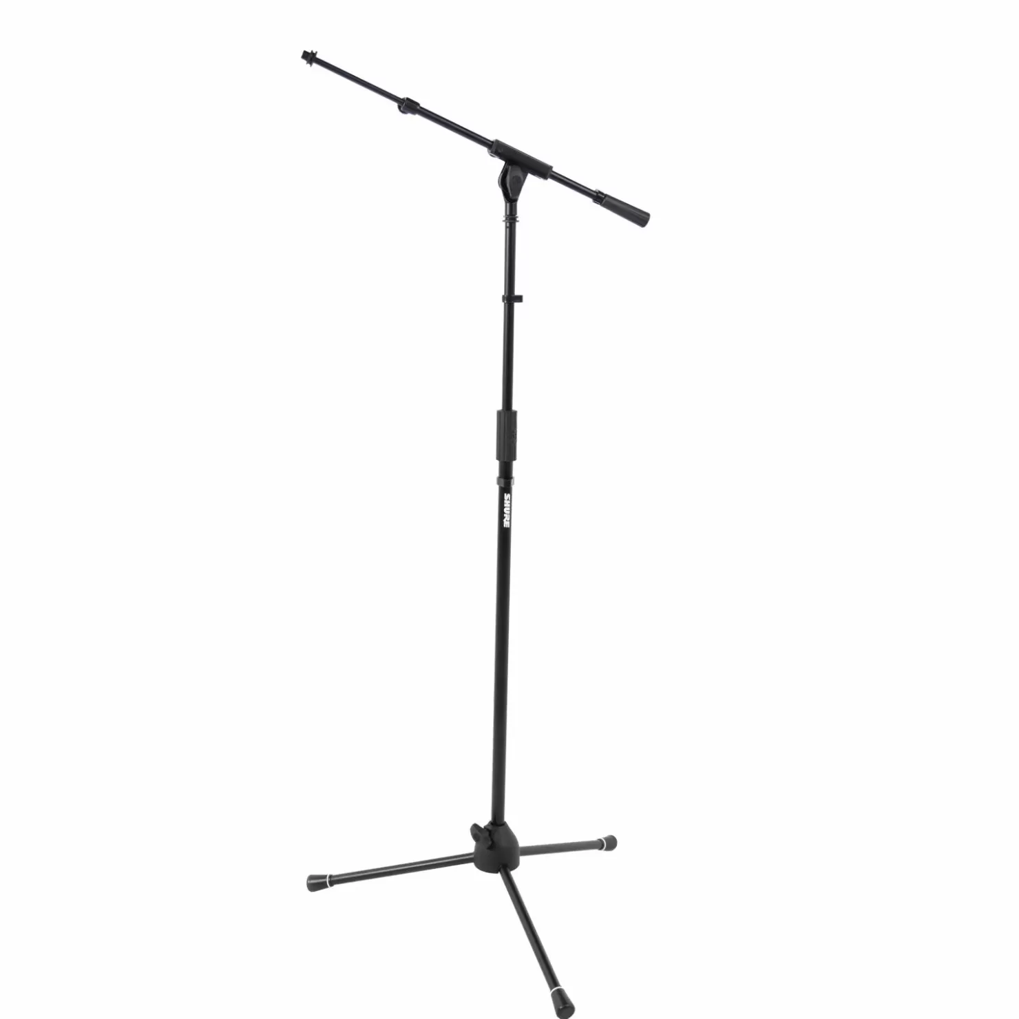Shure Tripod Stand With Boom | Accessories