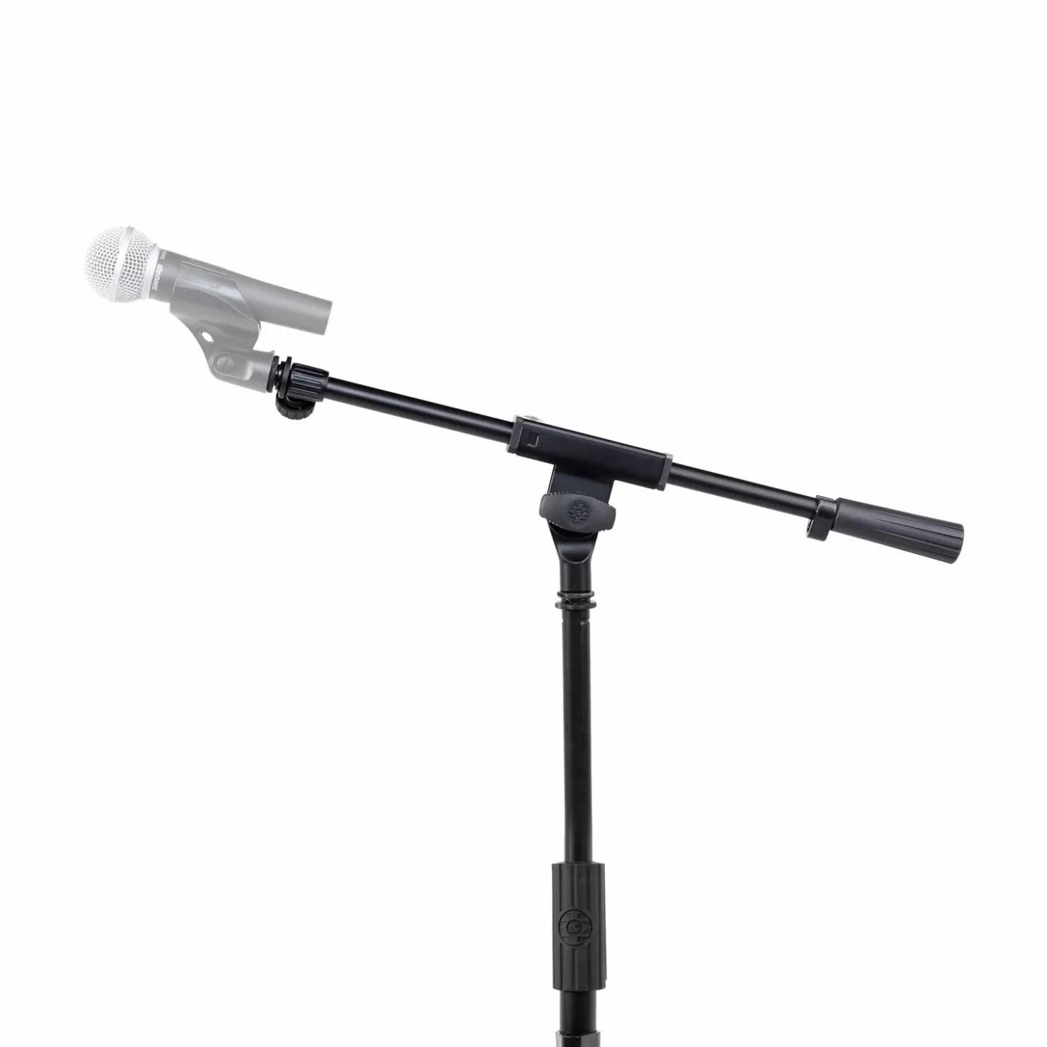 Shure Tripod Stand With Boom | Accessories