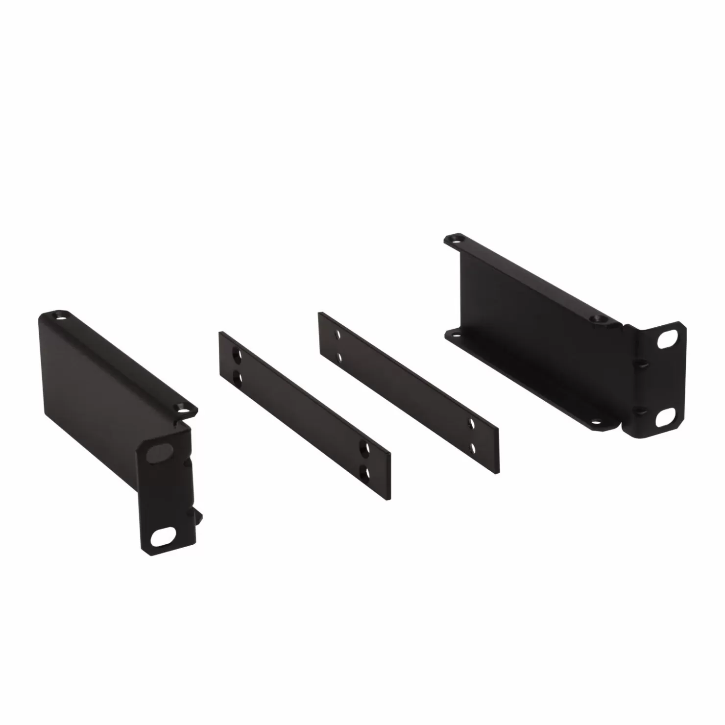 Shure UA507 | Accessories