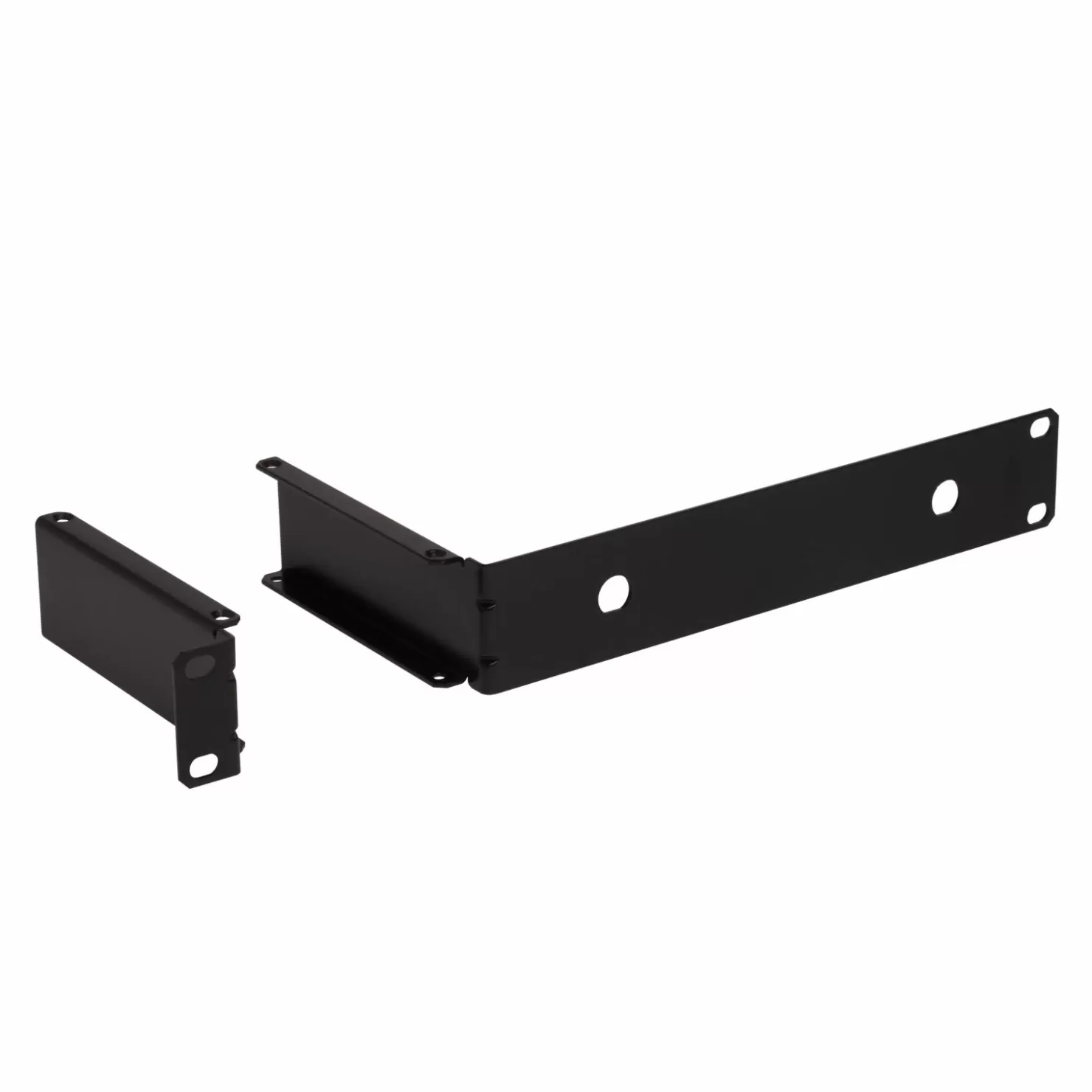 Shure UA506 | Accessories