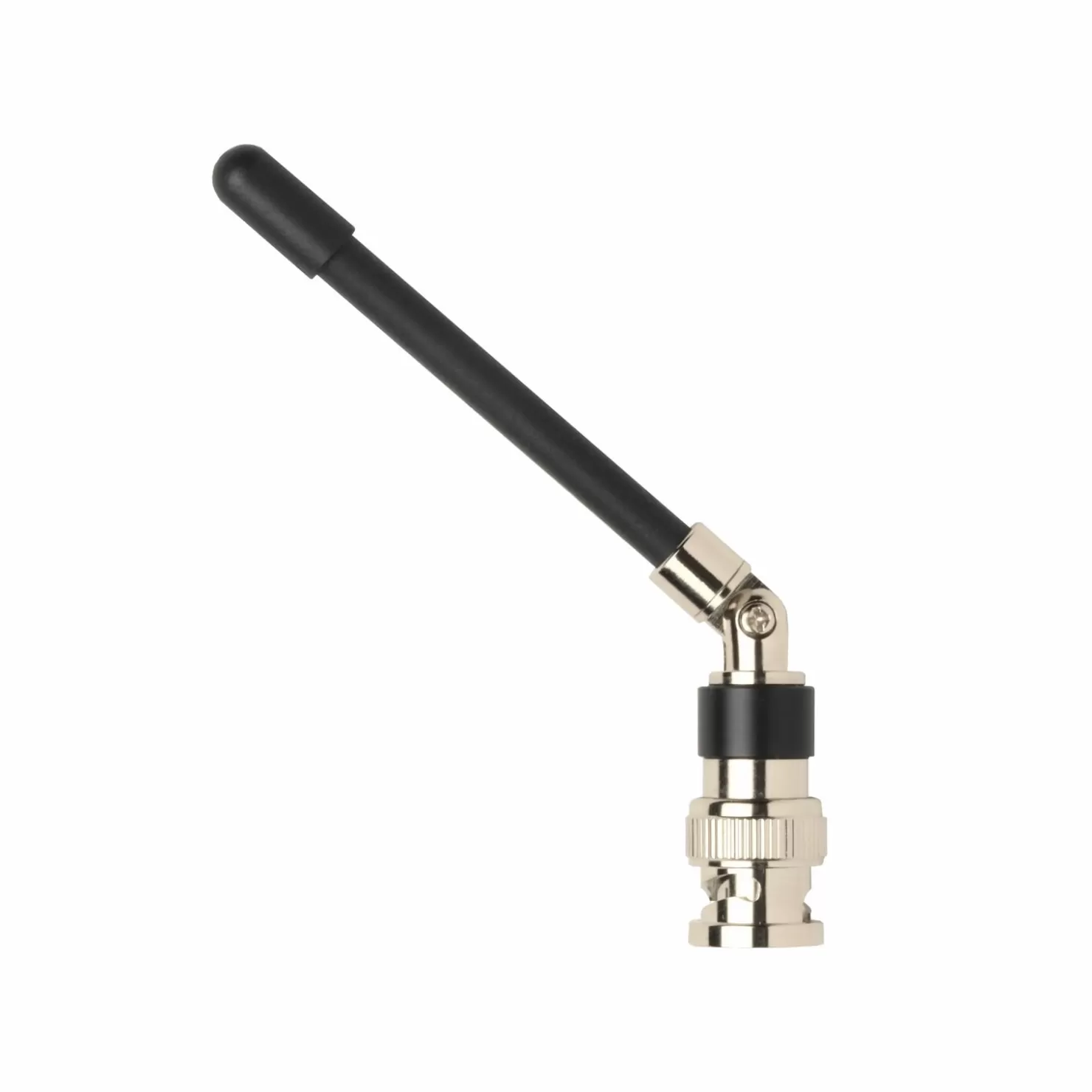 Shure UA400 | Accessories