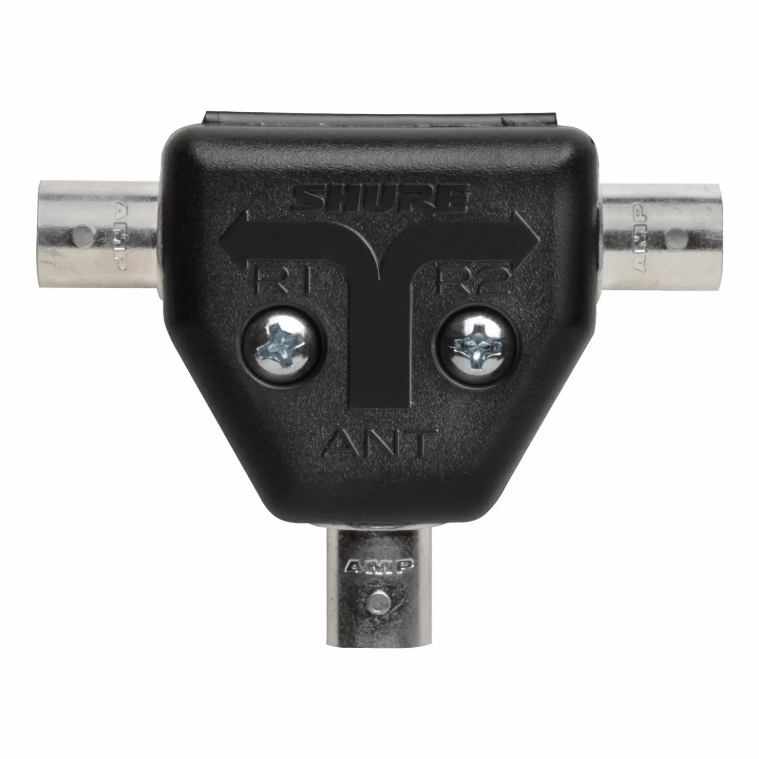 Shure UA221 | Accessories