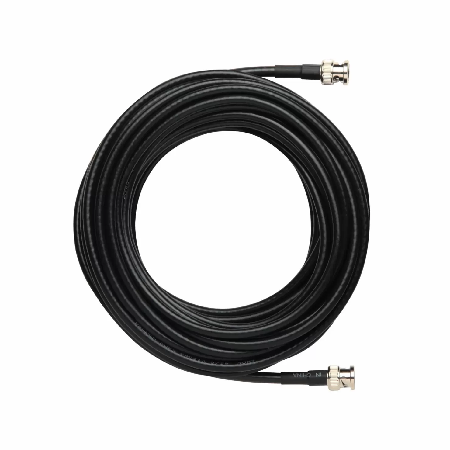Shure UA850 | Accessories