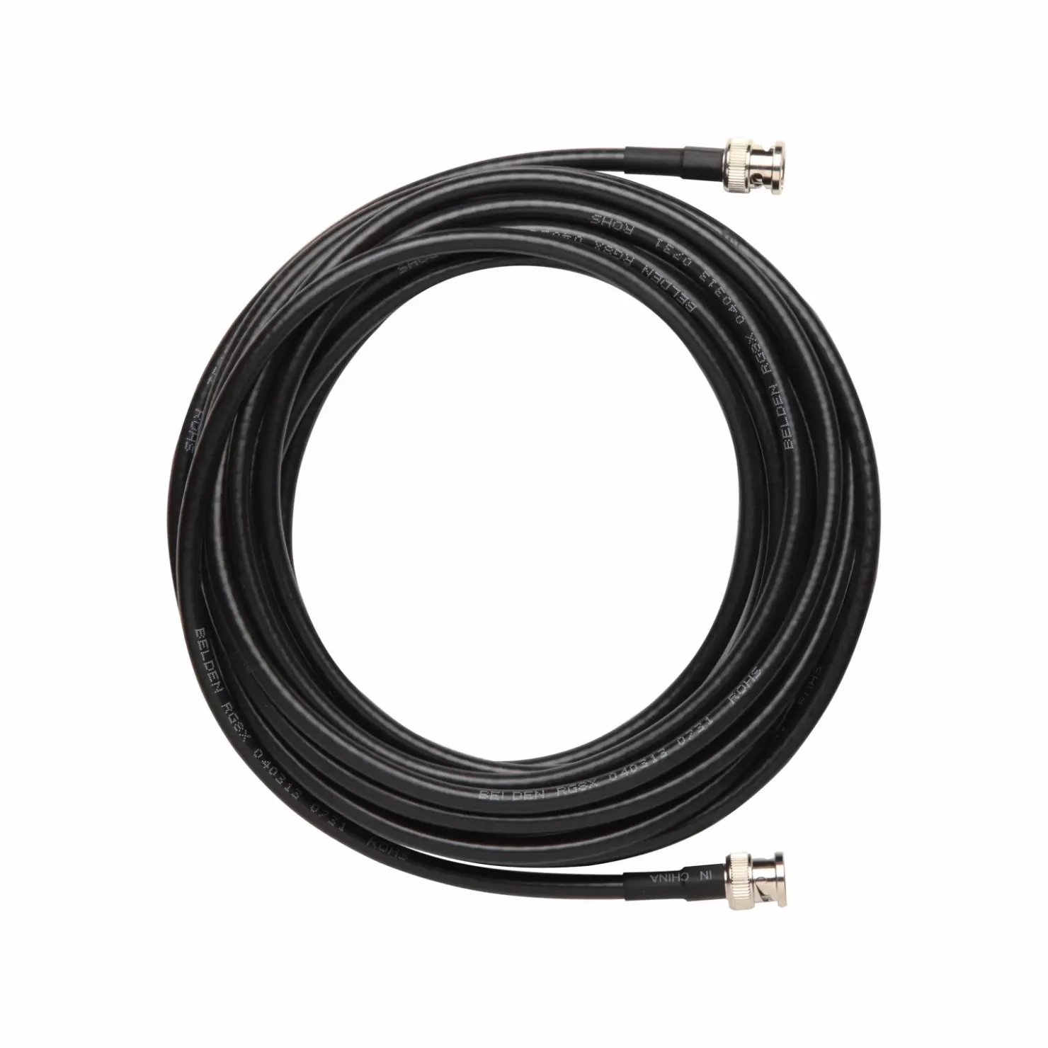 Shure UA825 | Accessories
